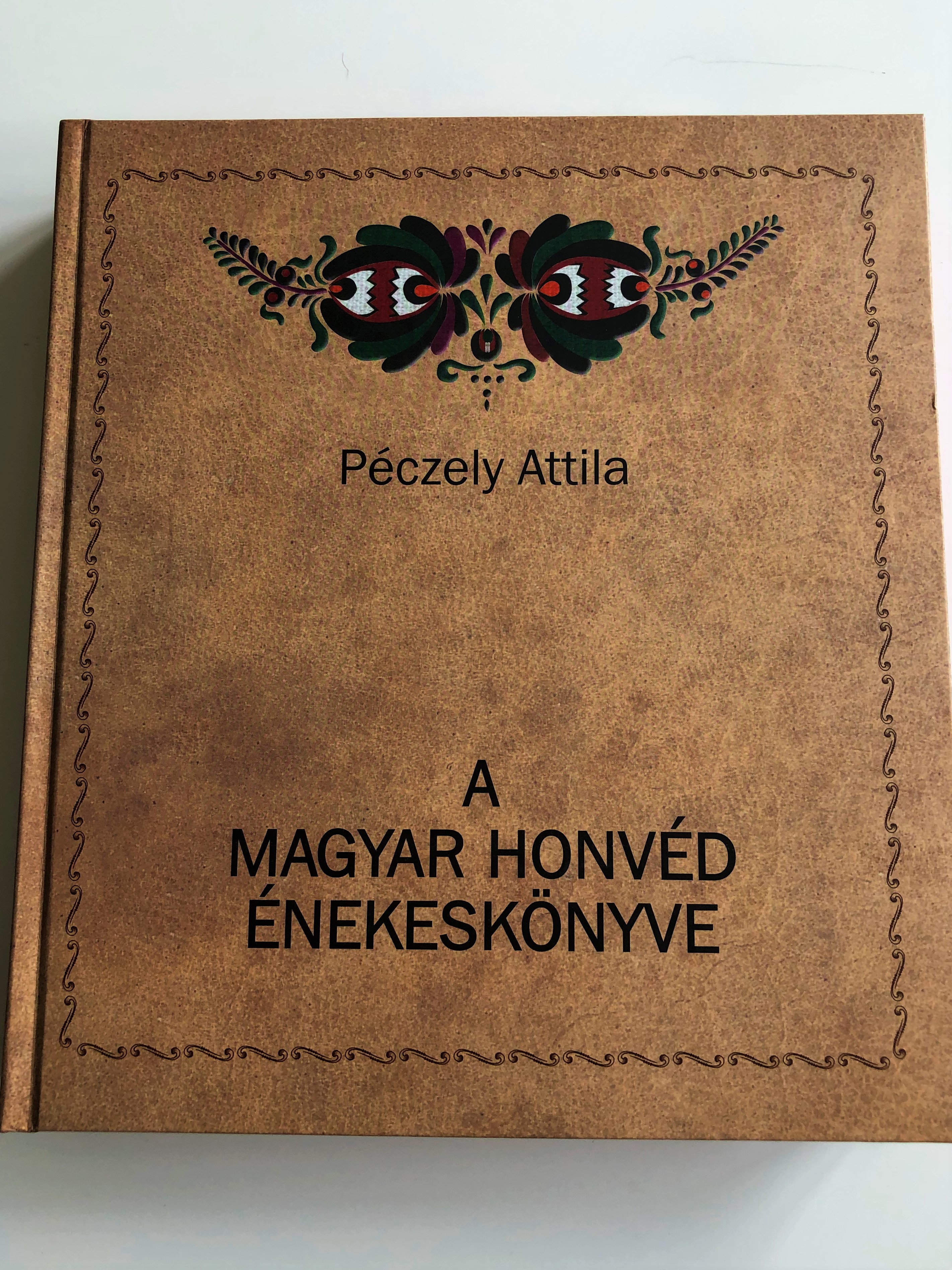 a-magyar-honv-d-nekesk-nyve-by-p-czely-attila-the-songbook-of-the-hungarian-defence-soldier-1937-hardcover-facsimile-2015-hm-zr-nyi-kiad-1-.jpg