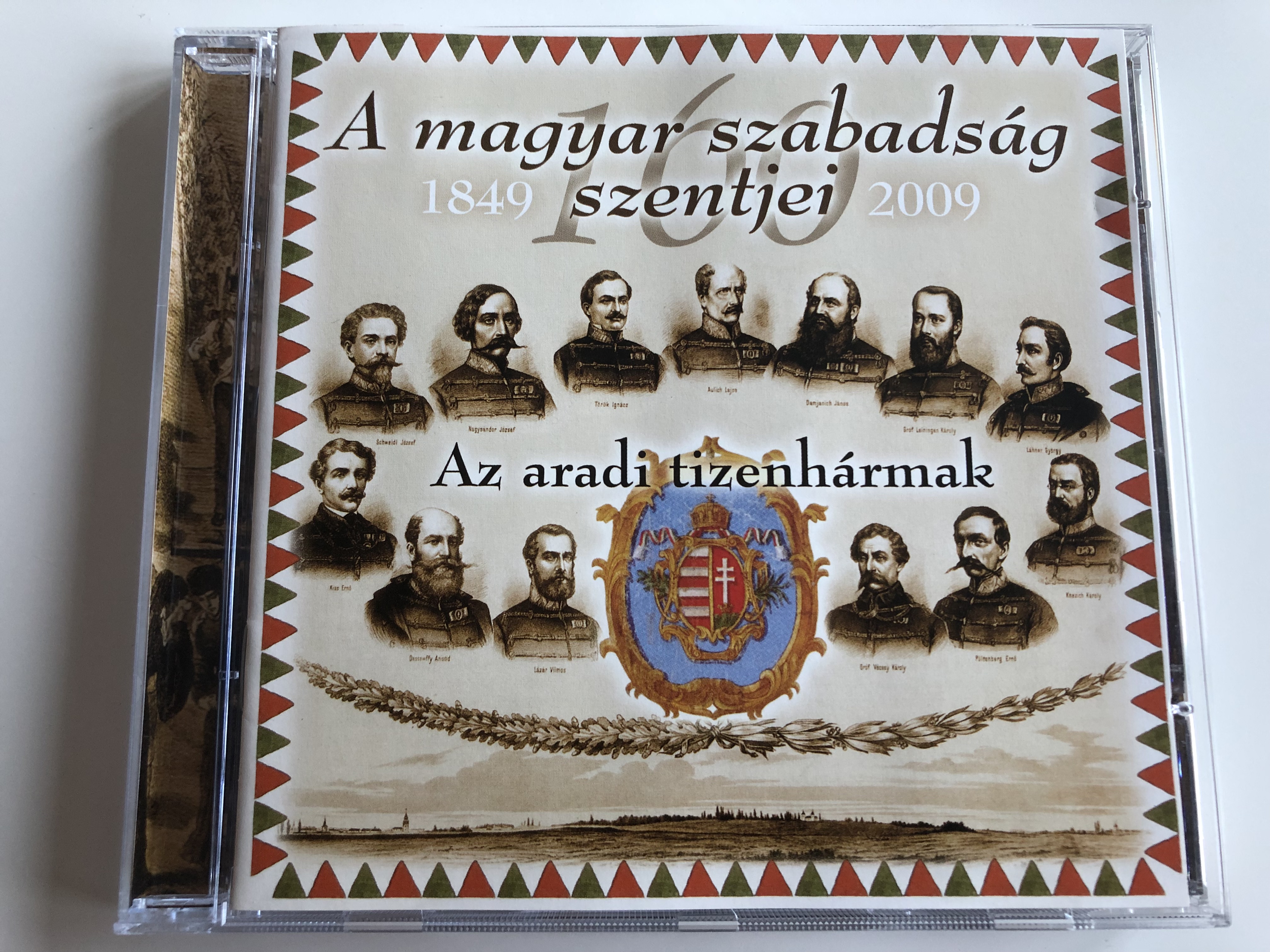 a-magyar-szabads-g-szentjei-az-aradi-tizenh-rmak-magyarok-vil-gsz-vets-ge-audio-cd-2009-mvszcd-007-1-.jpg