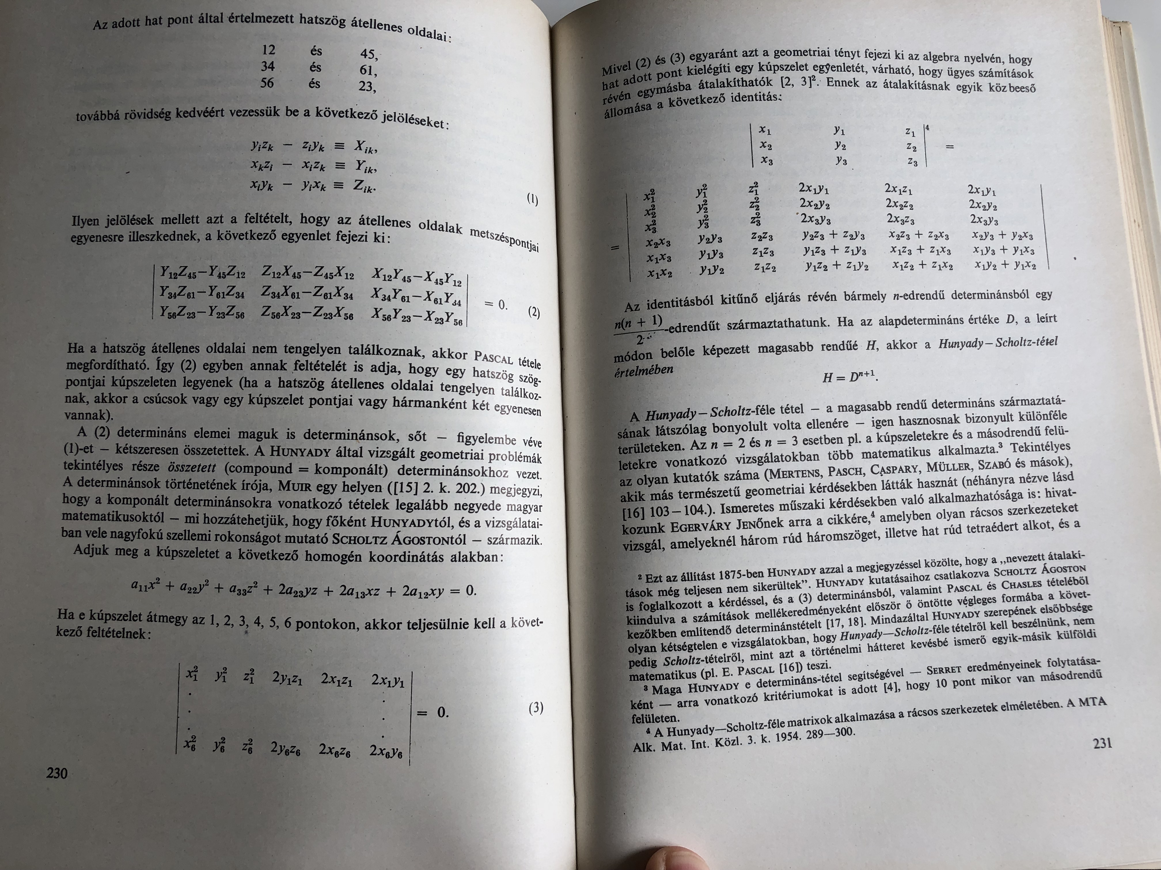 a-magyarorsz-gi-matematika-t-rt-nete-a-20.-sz-zad-elej-ig-by-sz-n-ssy-barna-2nd-edition-akad-miai-kiad-1974-12-.jpg