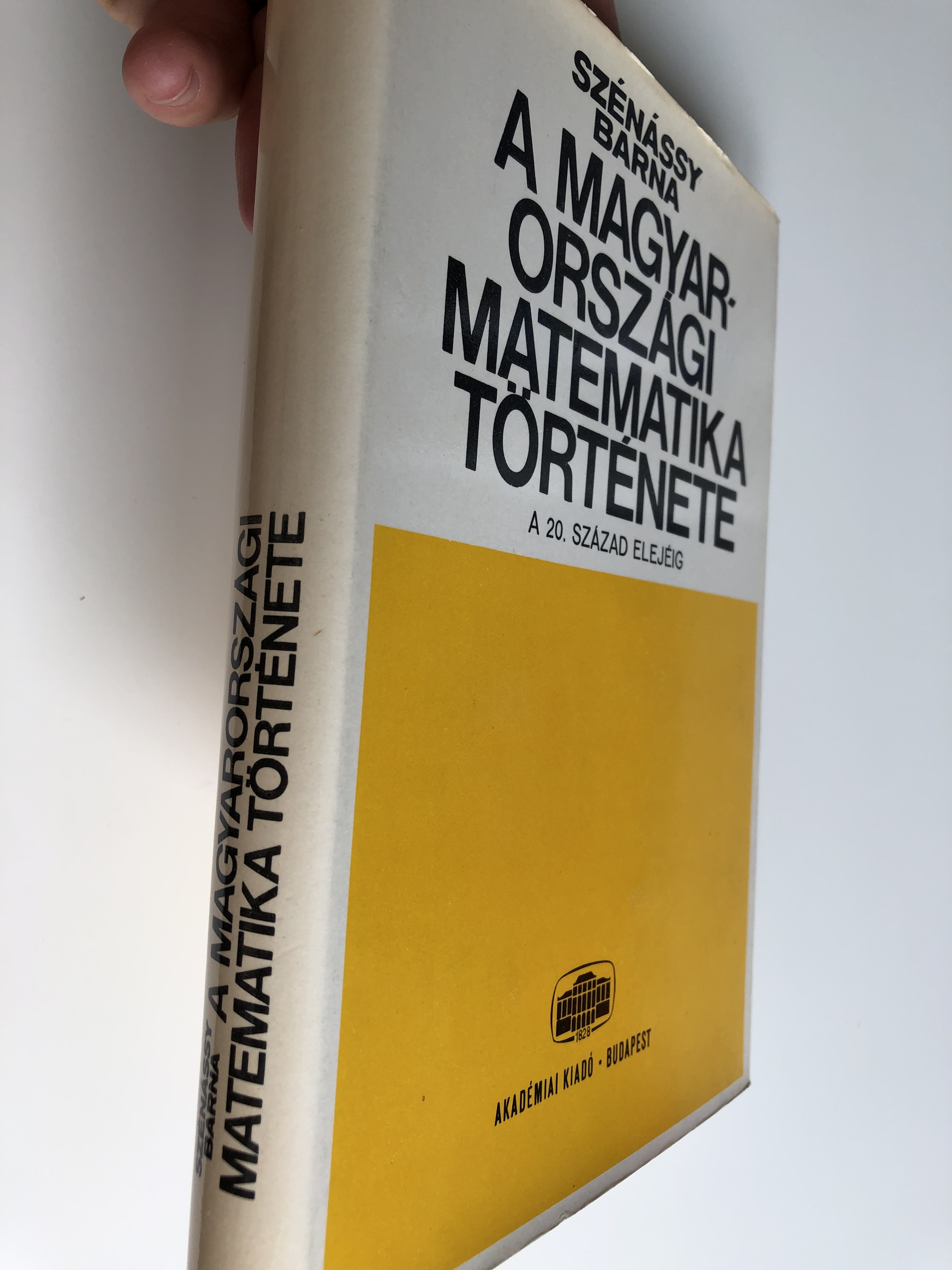 a-magyarorsz-gi-matematika-t-rt-nete-a-20.-sz-zad-elej-ig-by-sz-n-ssy-barna-2nd-edition-akad-miai-kiad-1974-2-.jpg