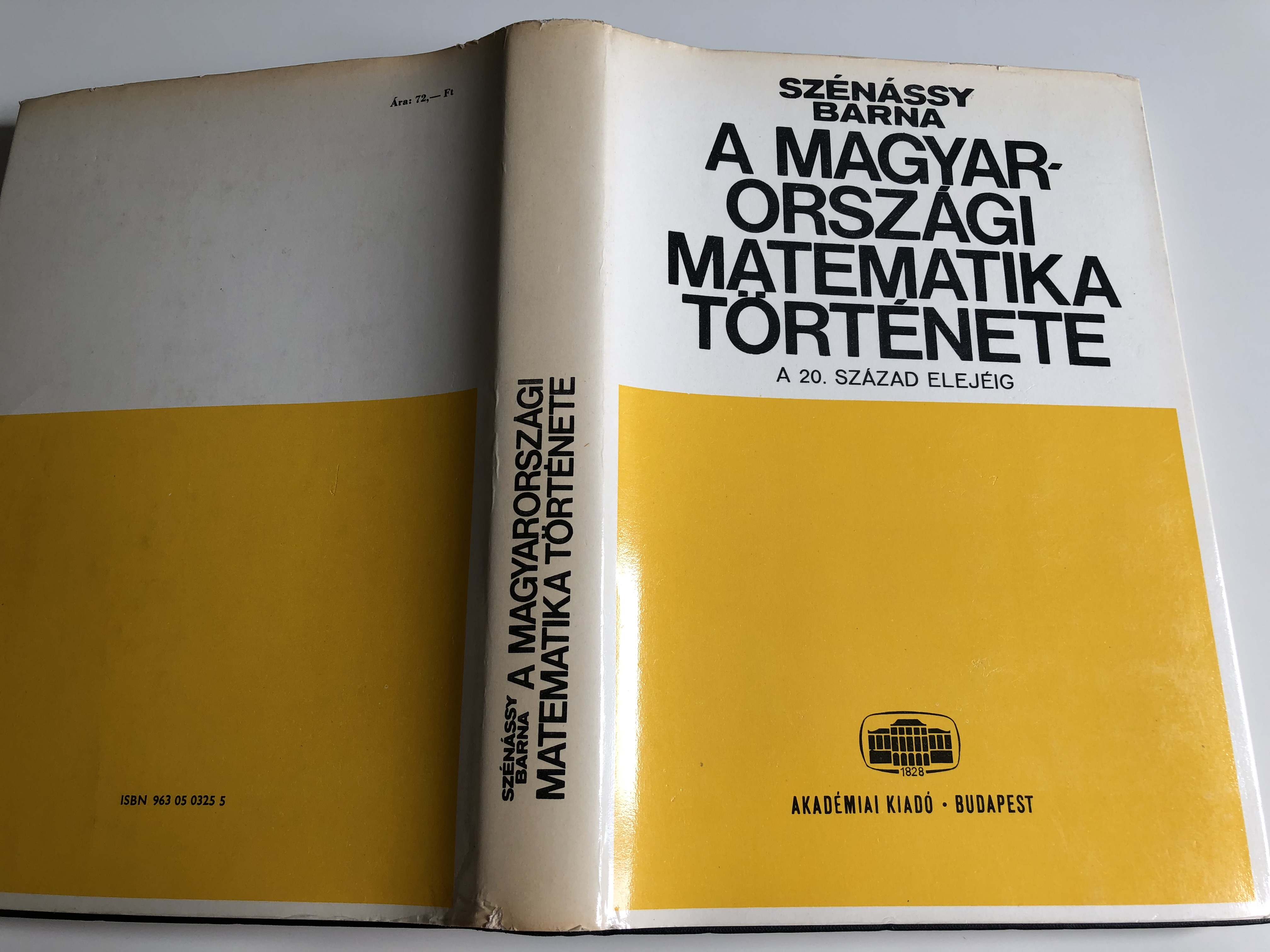 a-magyarorsz-gi-matematika-t-rt-nete-a-20.-sz-zad-elej-ig-by-sz-n-ssy-barna-2nd-edition-akad-miai-kiad-1974-21-.jpg