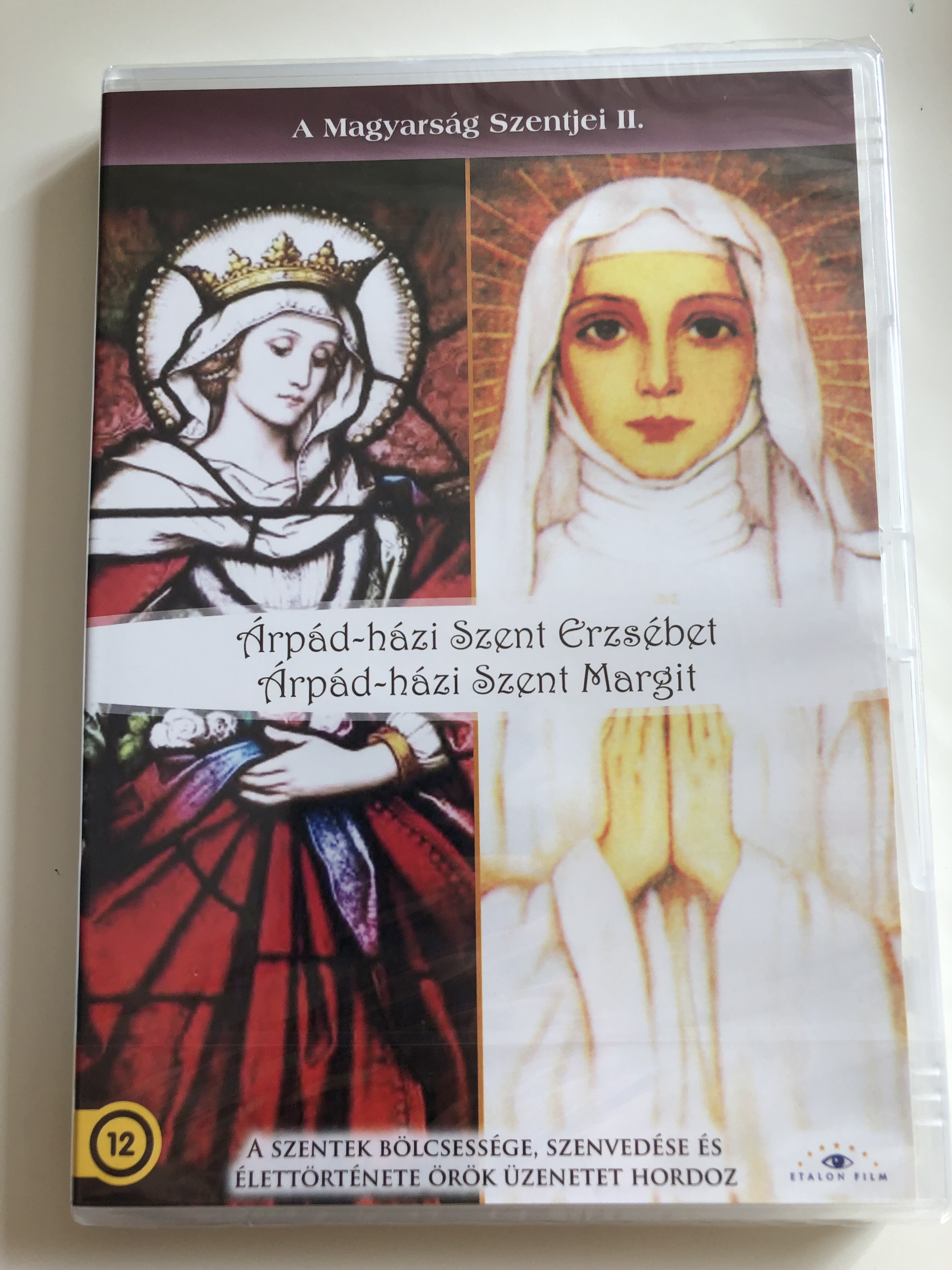 a-magyars-g-szentjei-ii-dvd-2008-the-hungarian-saints-rp-d-h-zi-szent-erzs-bet-rp-d-h-zi-szent-margit-documentary-about-st.-erzs-bet-and-st.-margit-1-.jpg