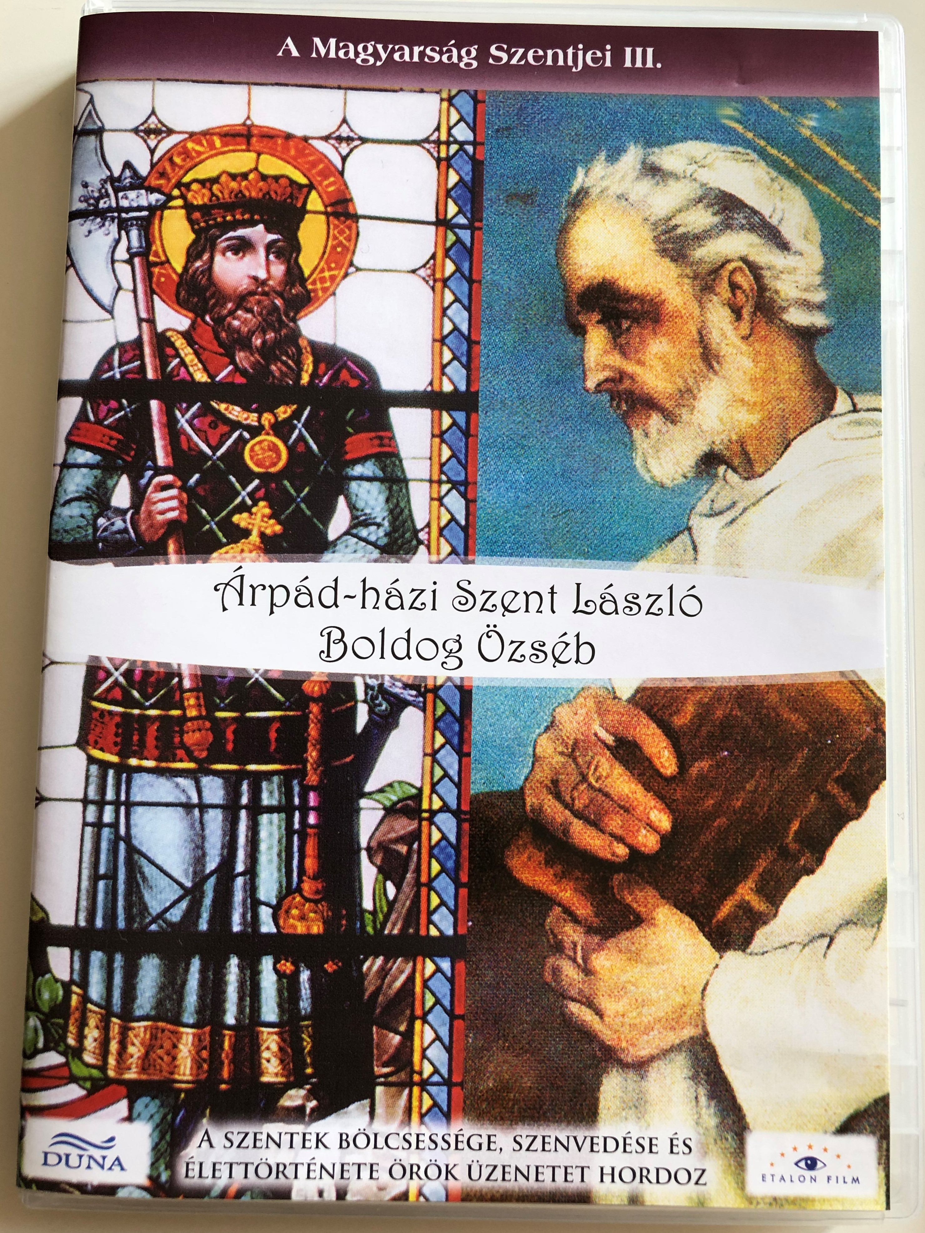 a-magyars-g-szentjei-iii-dvd-2008-the-hungarian-saints-documentary-about-hungarian-king-l-szl-and-boldog-zs-b-priest-etalon-film-1-.jpg