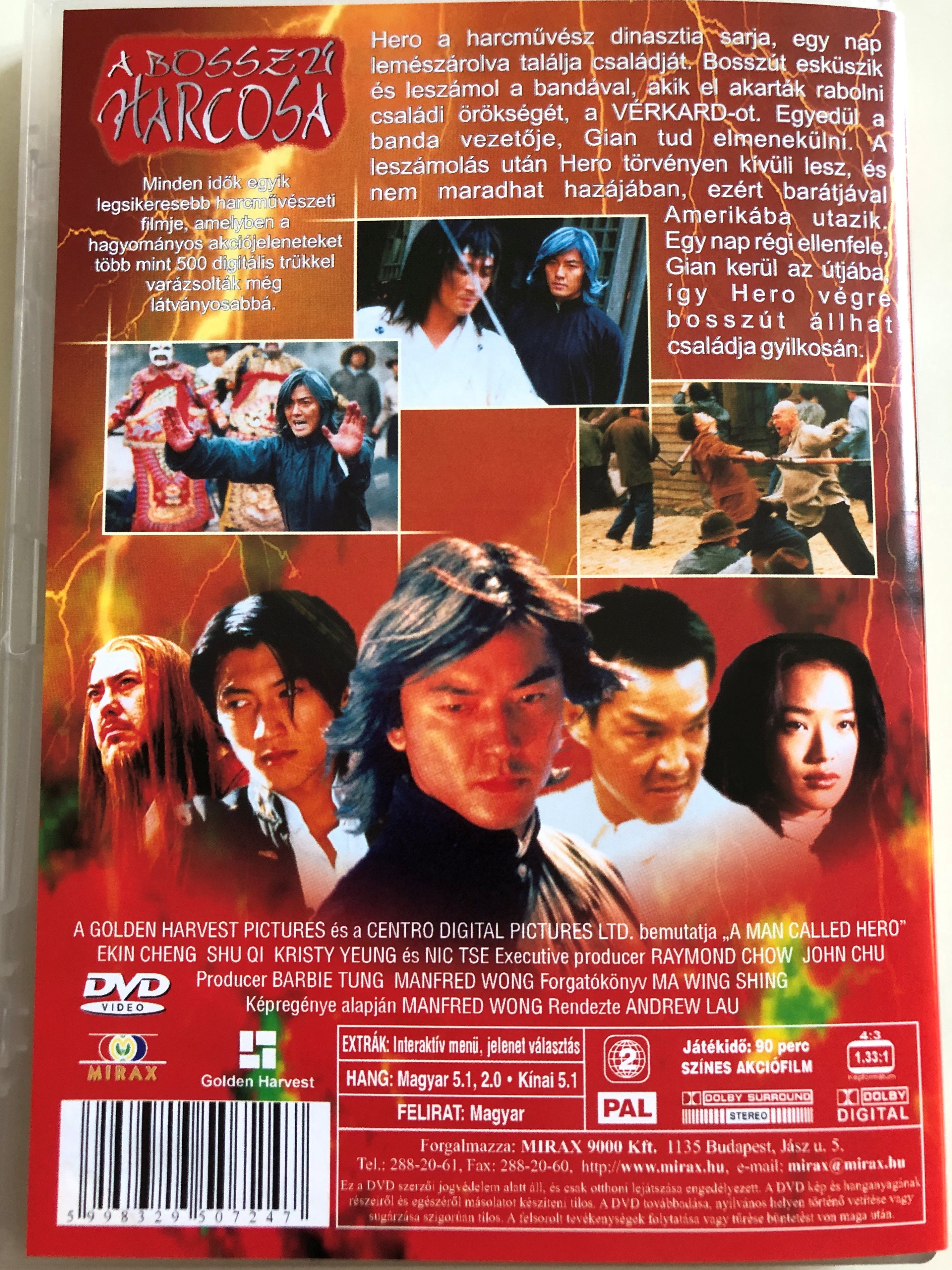 a-man-called-hero-dvd-1999-a-bossz-harcosa-directed-by-andrew-lau-starring-ekin-cheng-shu-qi-kristy-yang-nicholas-tse-yuen-biao-zung-waa-jing-hung-2-.jpg