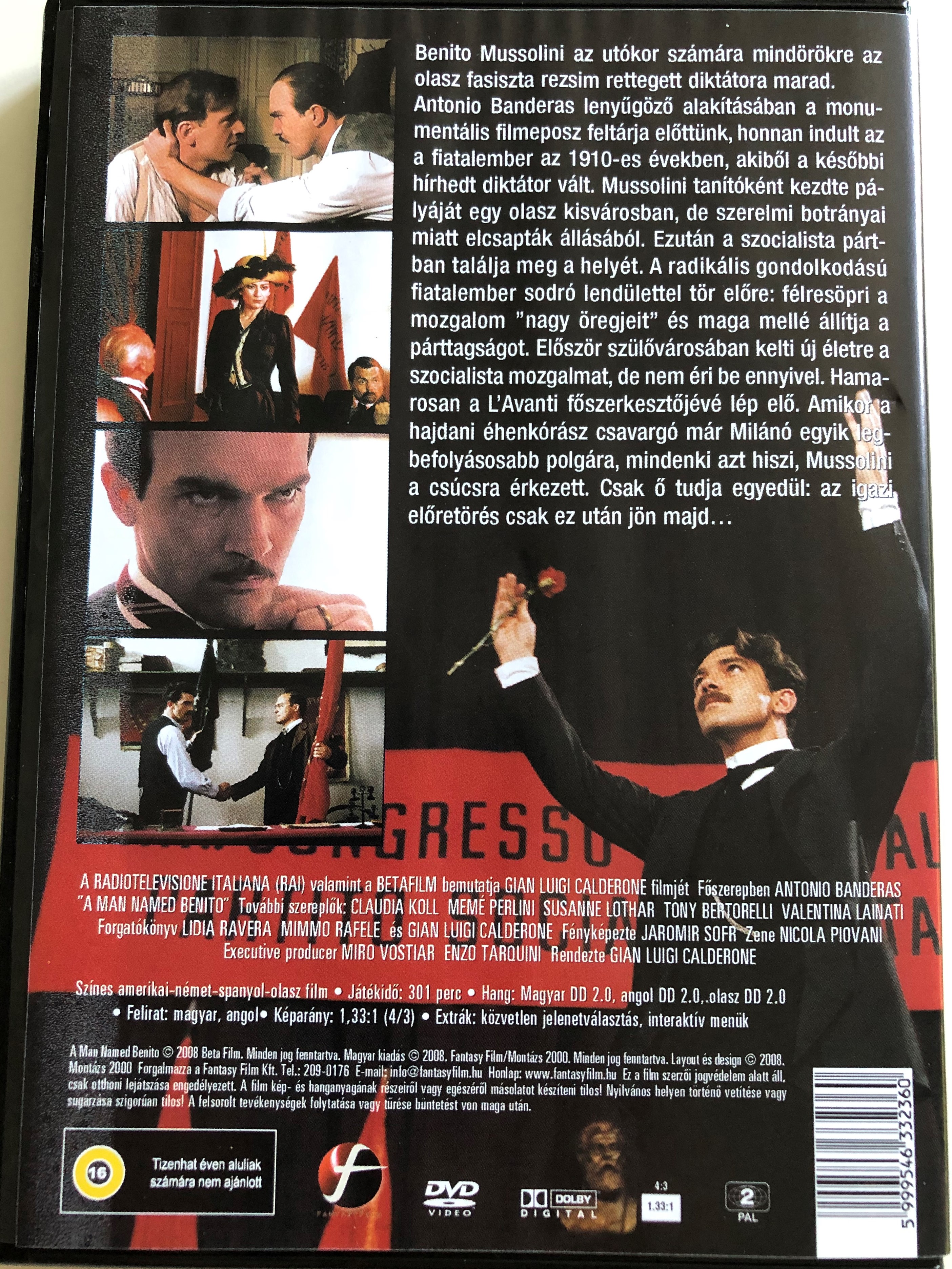 a-man-named-benito-dvd-1993-mussolini-t-a-hatalomig-2-disc-special-edition-directed-by-gianluigi-calderone-starring-antonio-banderas-claudia-koll-mem-perlini-susanne-lothar-3-.jpg