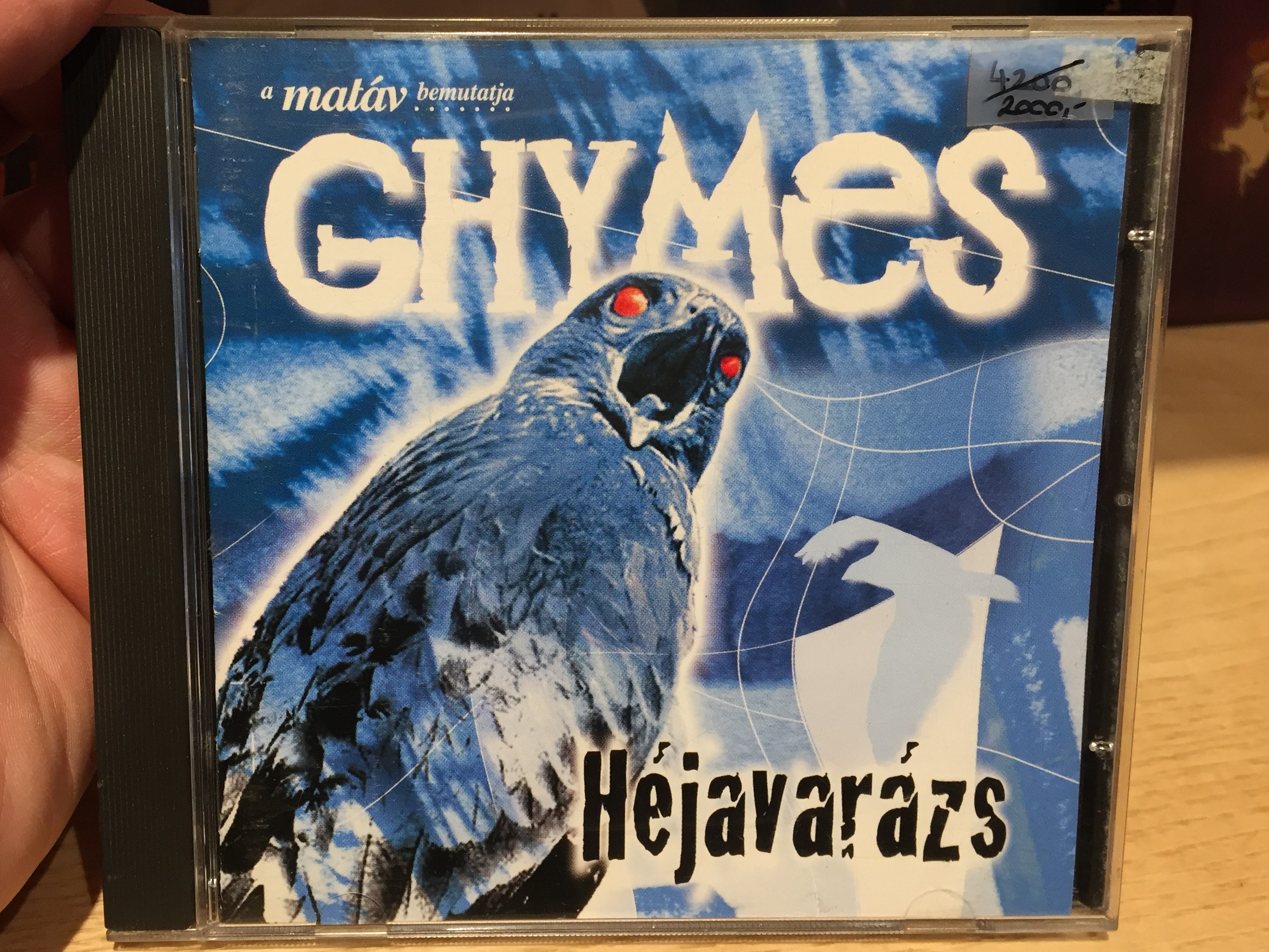 a-matav-bemutatja-ghymes-h-javar-zs-capitol-records-audio-cd-2002-0724354380624-cd-1-.jpg
