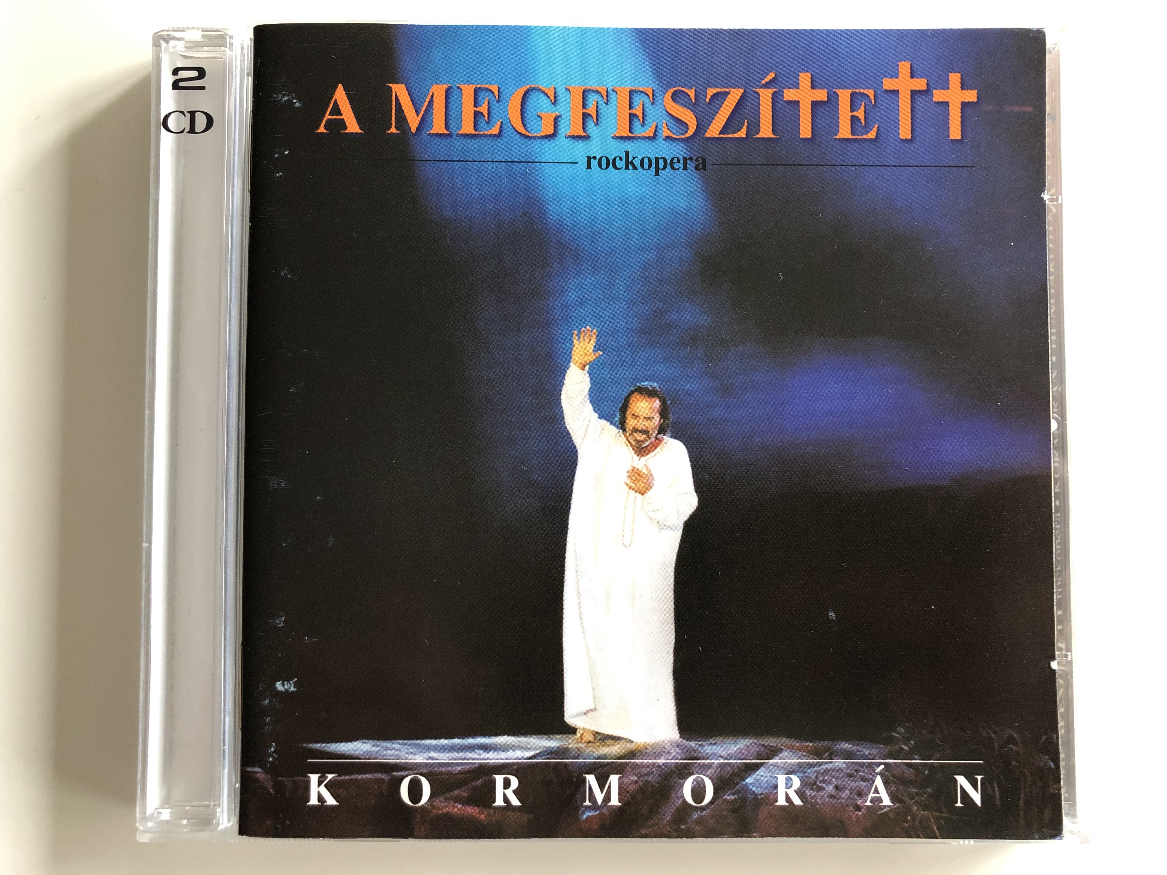a-megfesz-tett-rockopera-kormor-n-hungaroton-2x-audio-cd-2000-hcd-71047-hcd-71048-1-.jpg