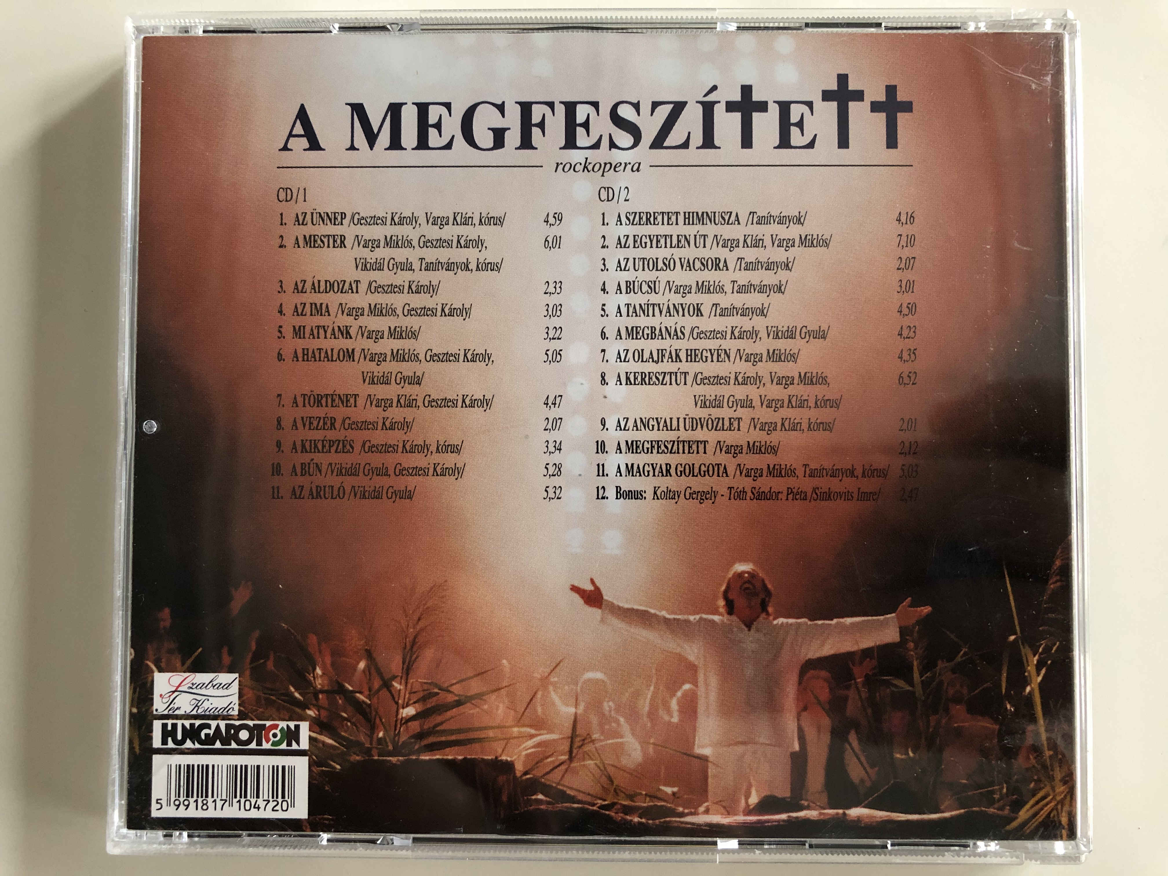 a-megfesz-tett-rockopera-kormor-n-hungaroton-2x-audio-cd-2000-hcd-71047-hcd-71048-10-.jpg