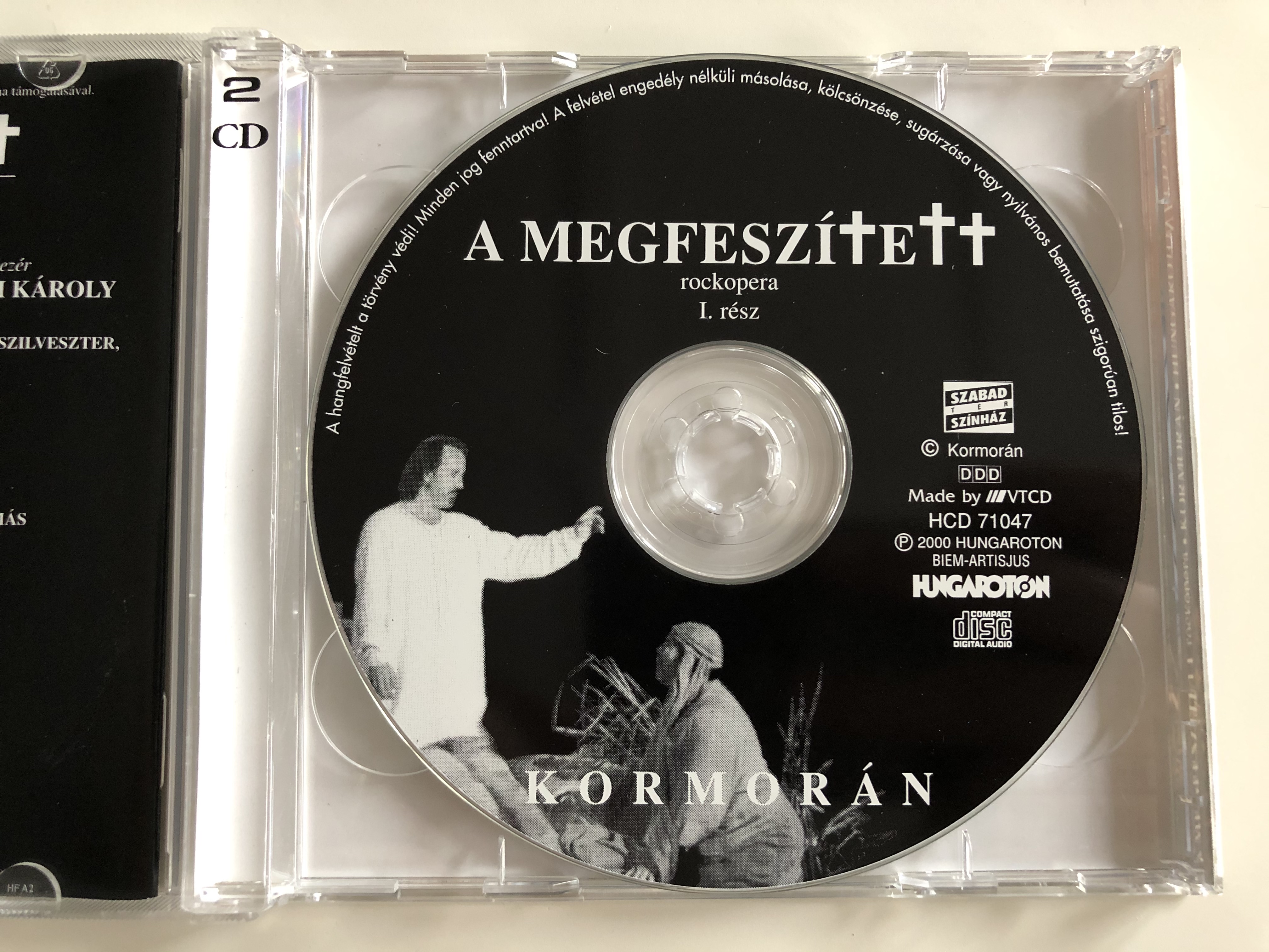 a-megfesz-tett-rockopera-kormor-n-hungaroton-2x-audio-cd-2000-hcd-71047-hcd-71048-8-.jpg