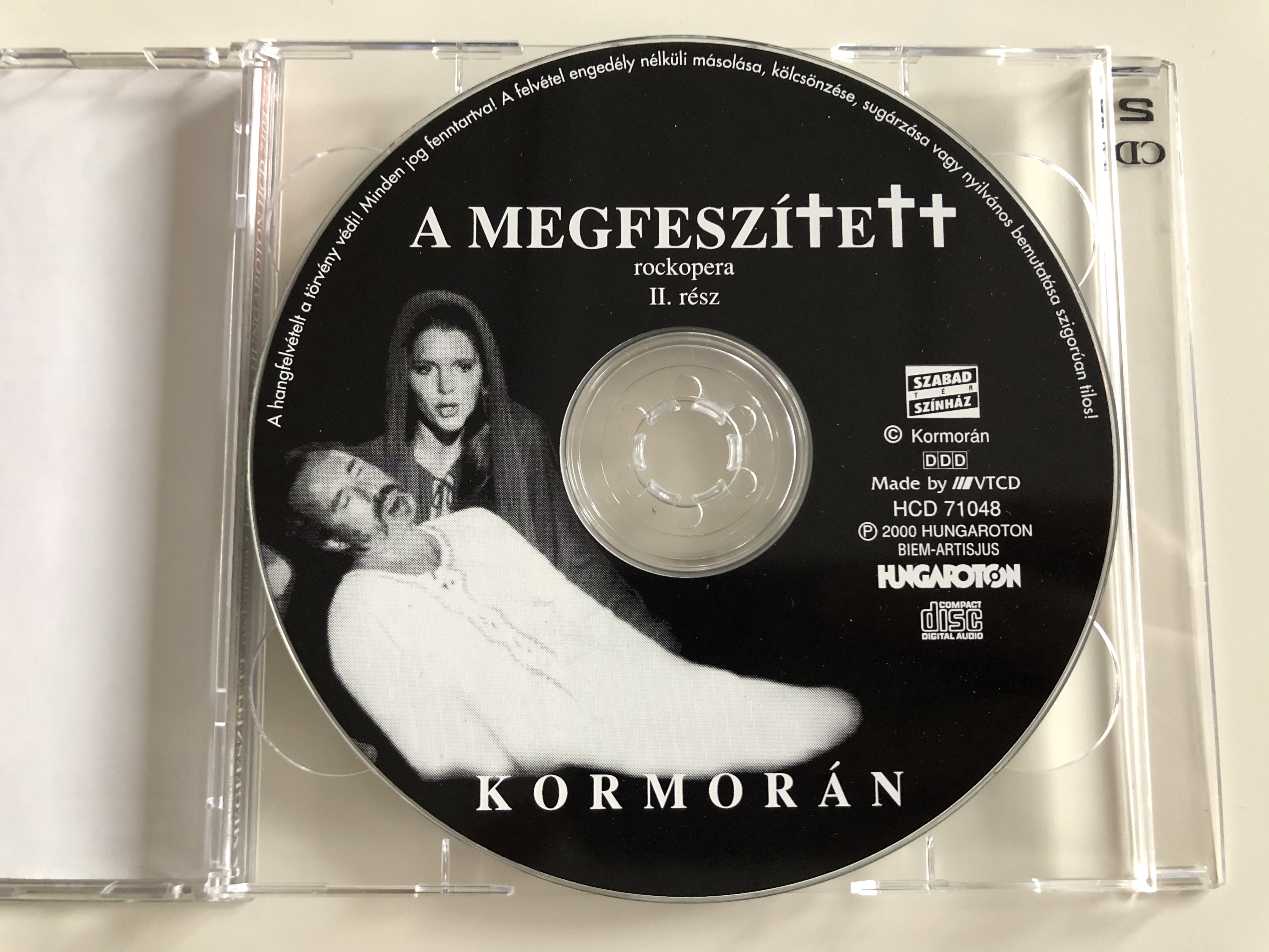 a-megfesz-tett-rockopera-kormor-n-hungaroton-2x-audio-cd-2000-hcd-71047-hcd-71048-9-.jpg