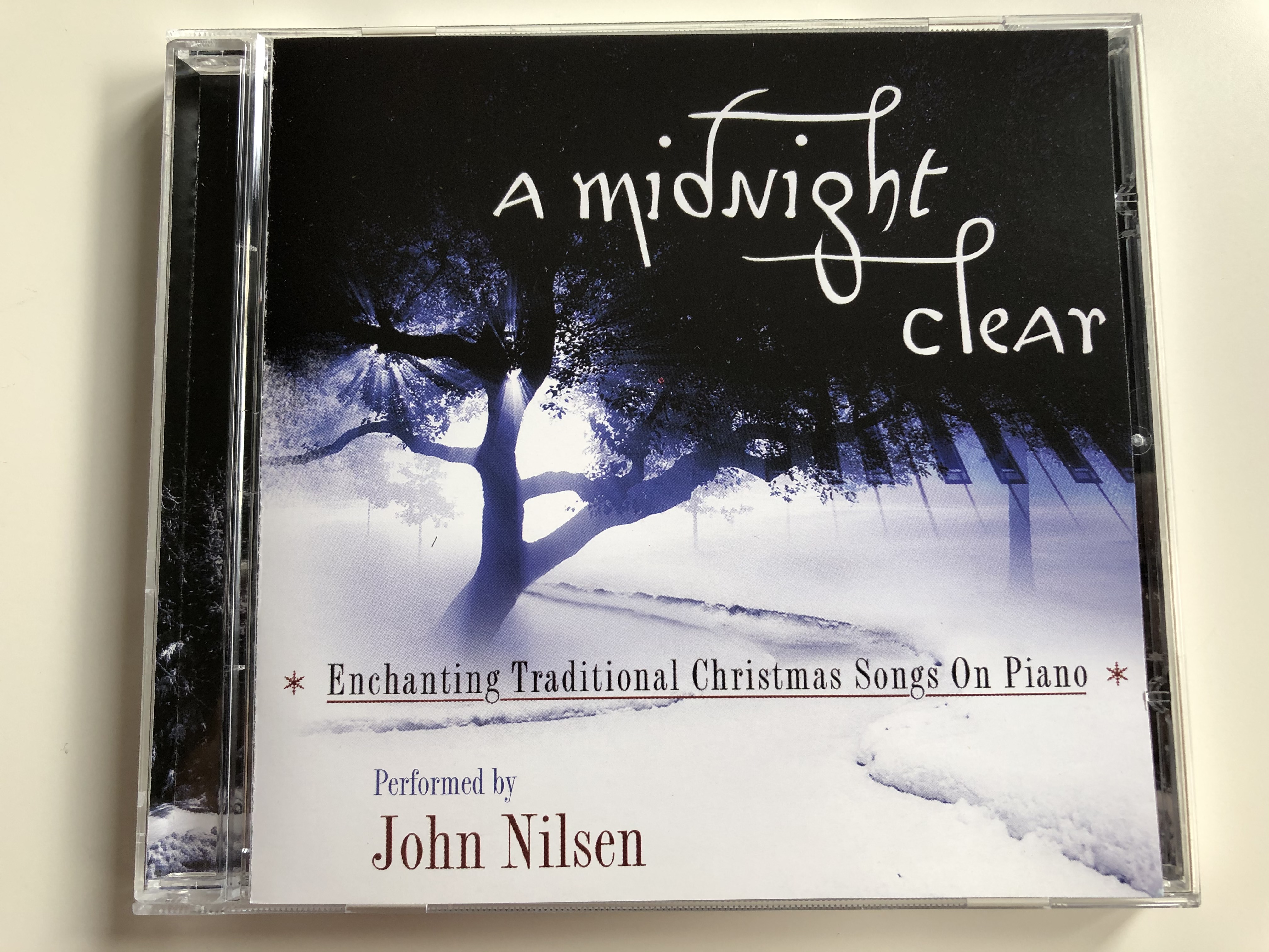 a-midnight-clear-enchanting-traditional-christmas-songs-on-piano-performed-by-john-nilsen-prism-leisure-audio-cd-2005-platcd-1362-1-.jpg