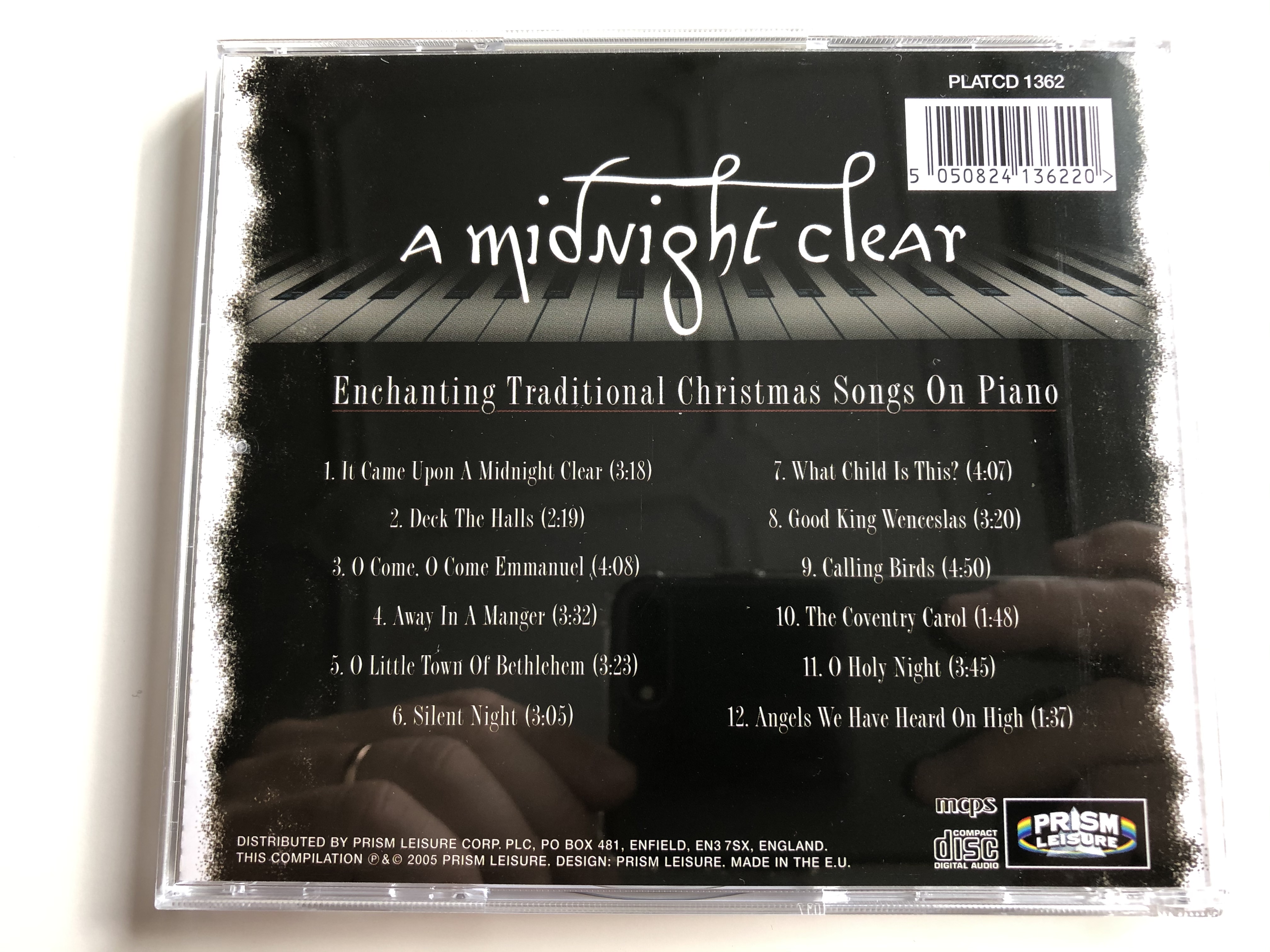 a-midnight-clear-enchanting-traditional-christmas-songs-on-piano-performed-by-john-nilsen-prism-leisure-audio-cd-2005-platcd-1362-4-.jpg