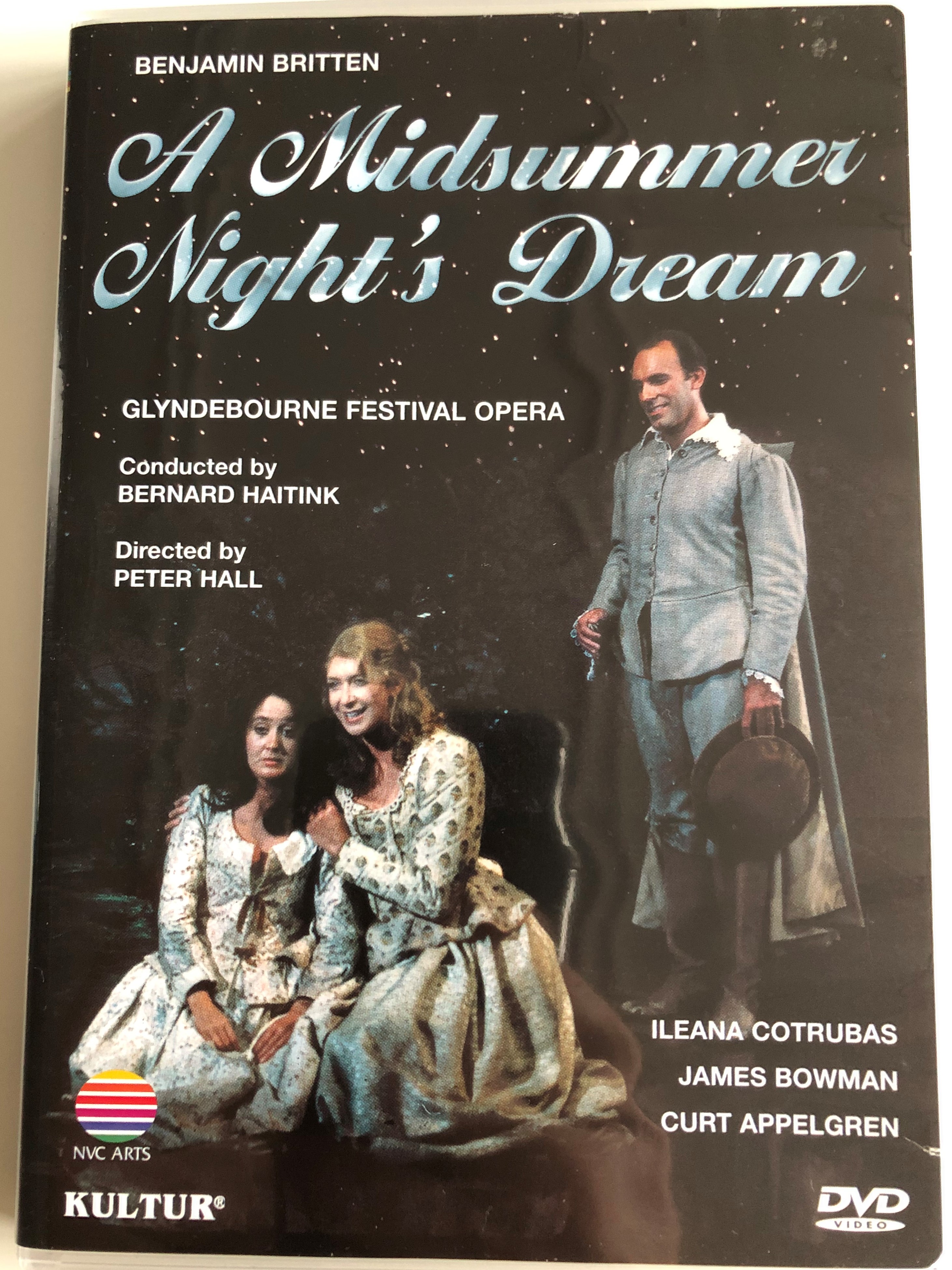 a-midsummer-night-s-dream-dvd-1981-glyndenbourne-festival-opera-1.jpg