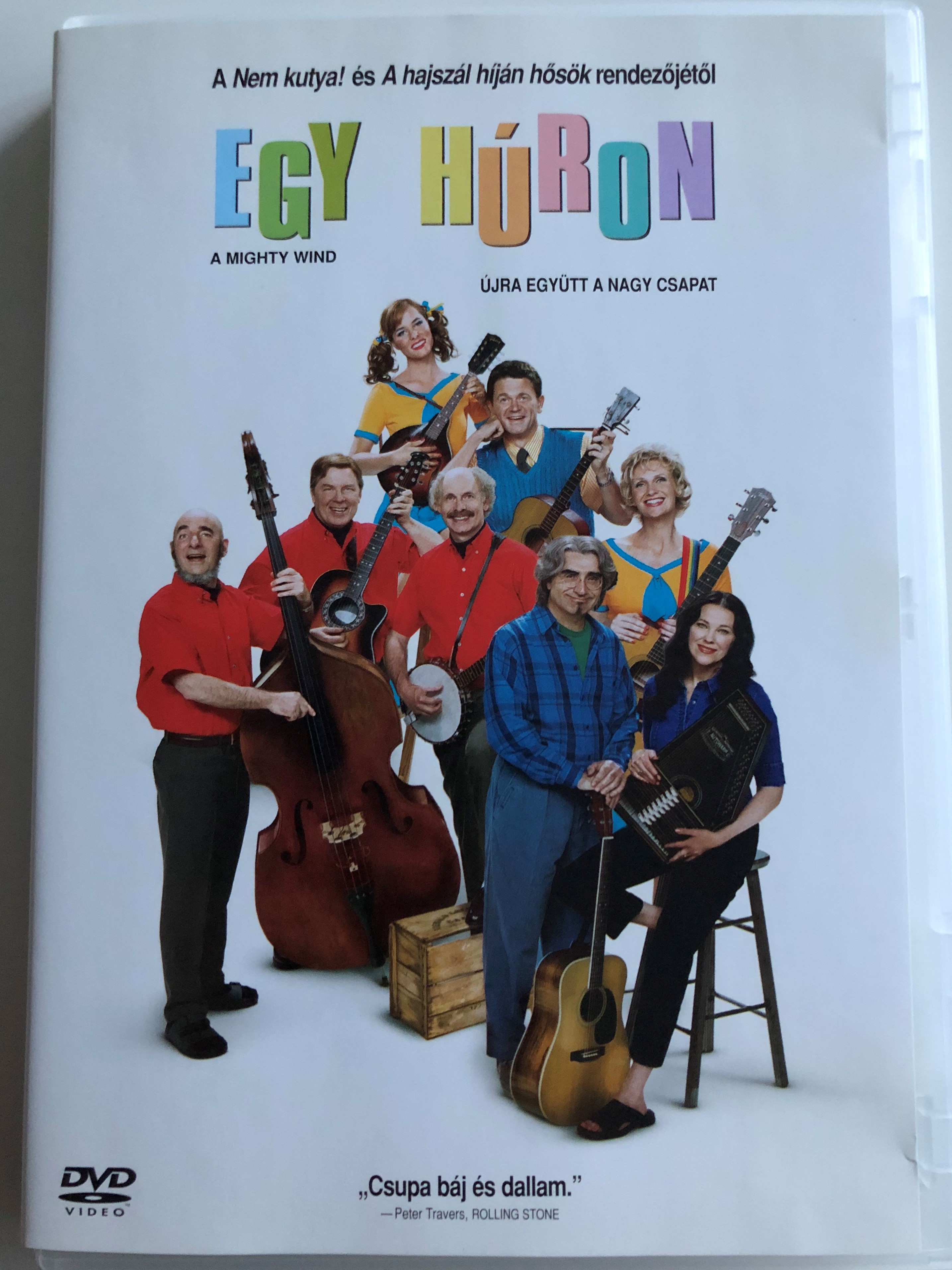 a-mighty-wind-dvd-2003-egy-h-ron-directed-by-christopher-guest-starring-catherine-o-hara-eugene-levy-christopher-guest-michael-mckean-harry-shearer-1-.jpg