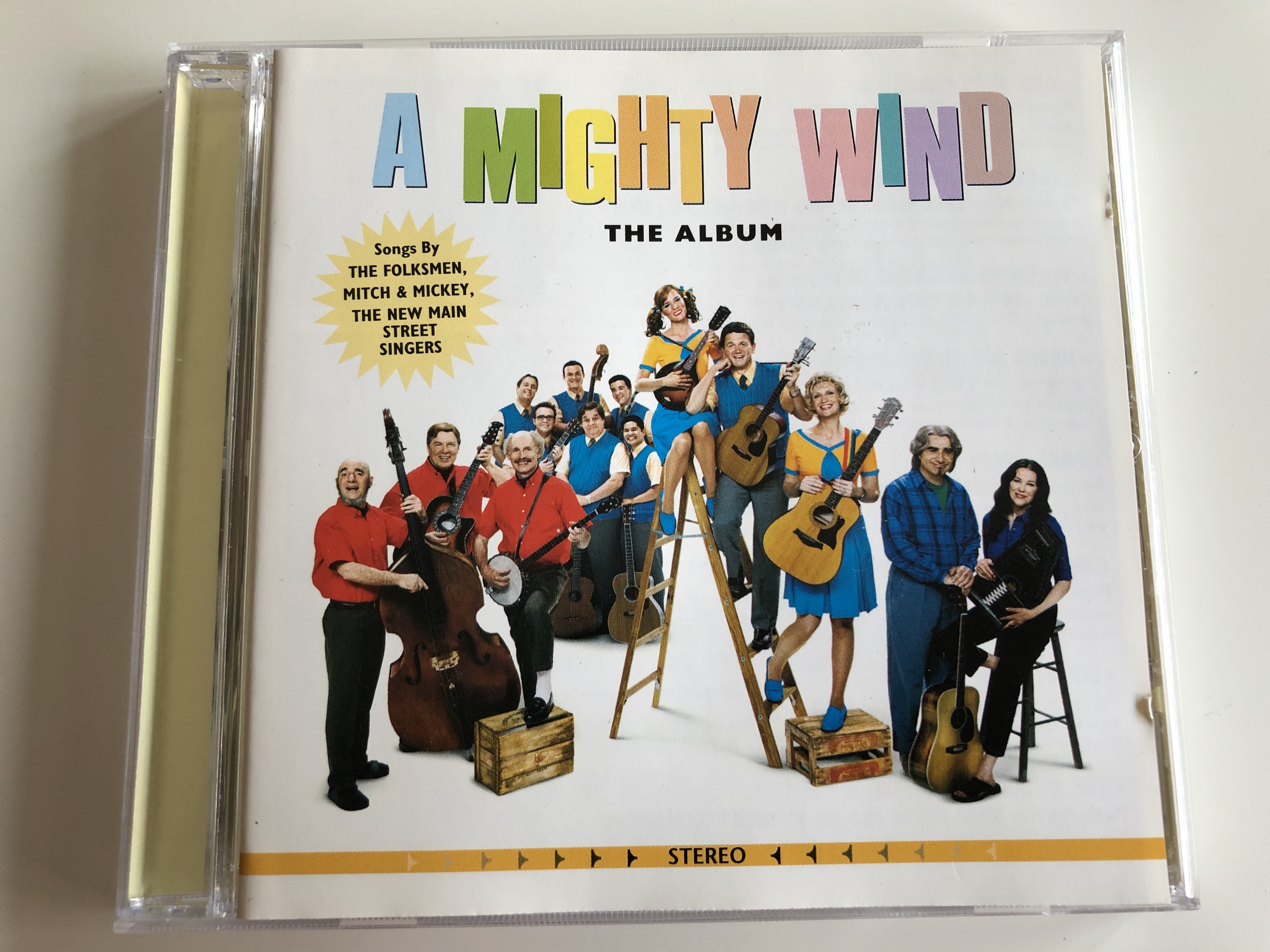 a-mighty-wind-the-albumimg-2728.jpg