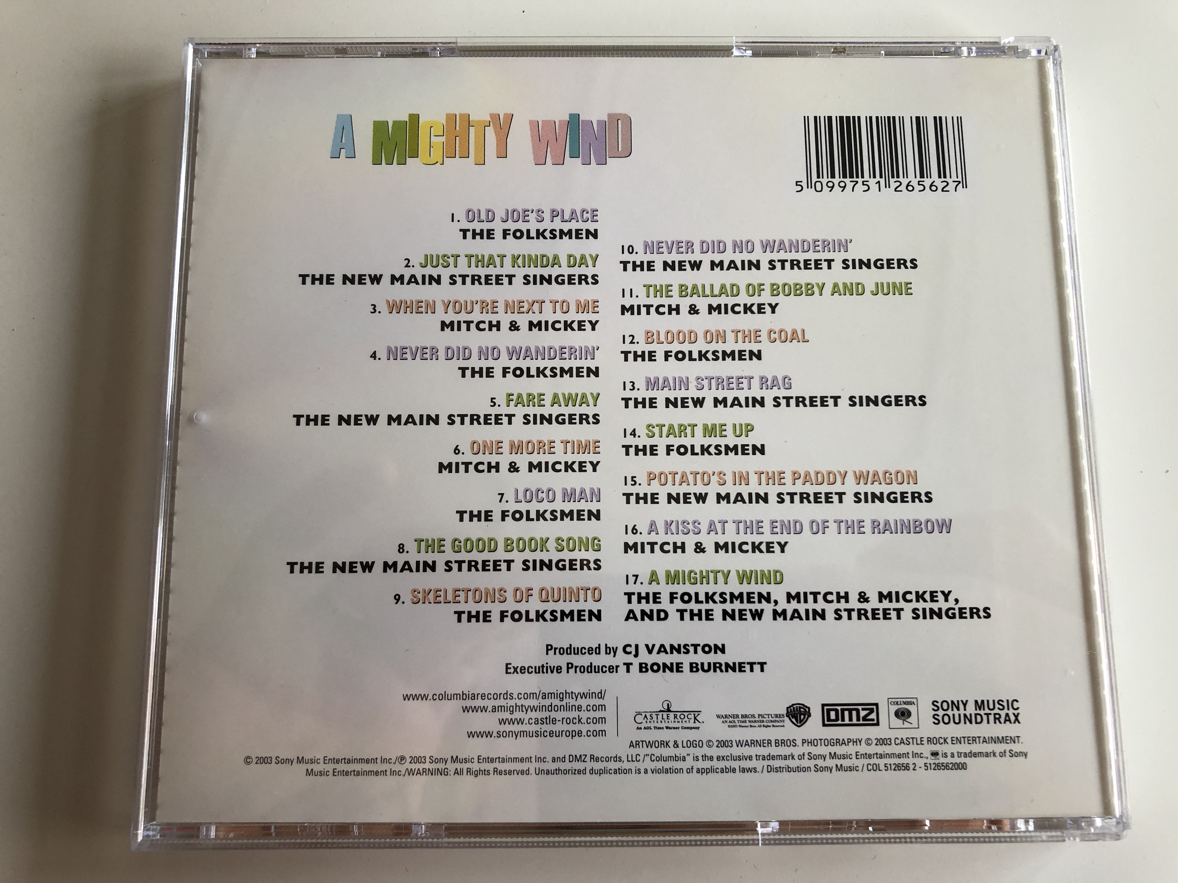 a-mighty-wind-the-albumimg-2735.jpg