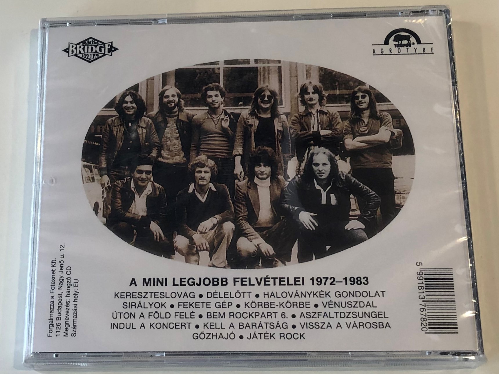 a-mini-legjobb-felv-telei-1972-1983-vissza-a-v-rosba-hungaroton-audio-cd-hcd-37678-2-.jpg