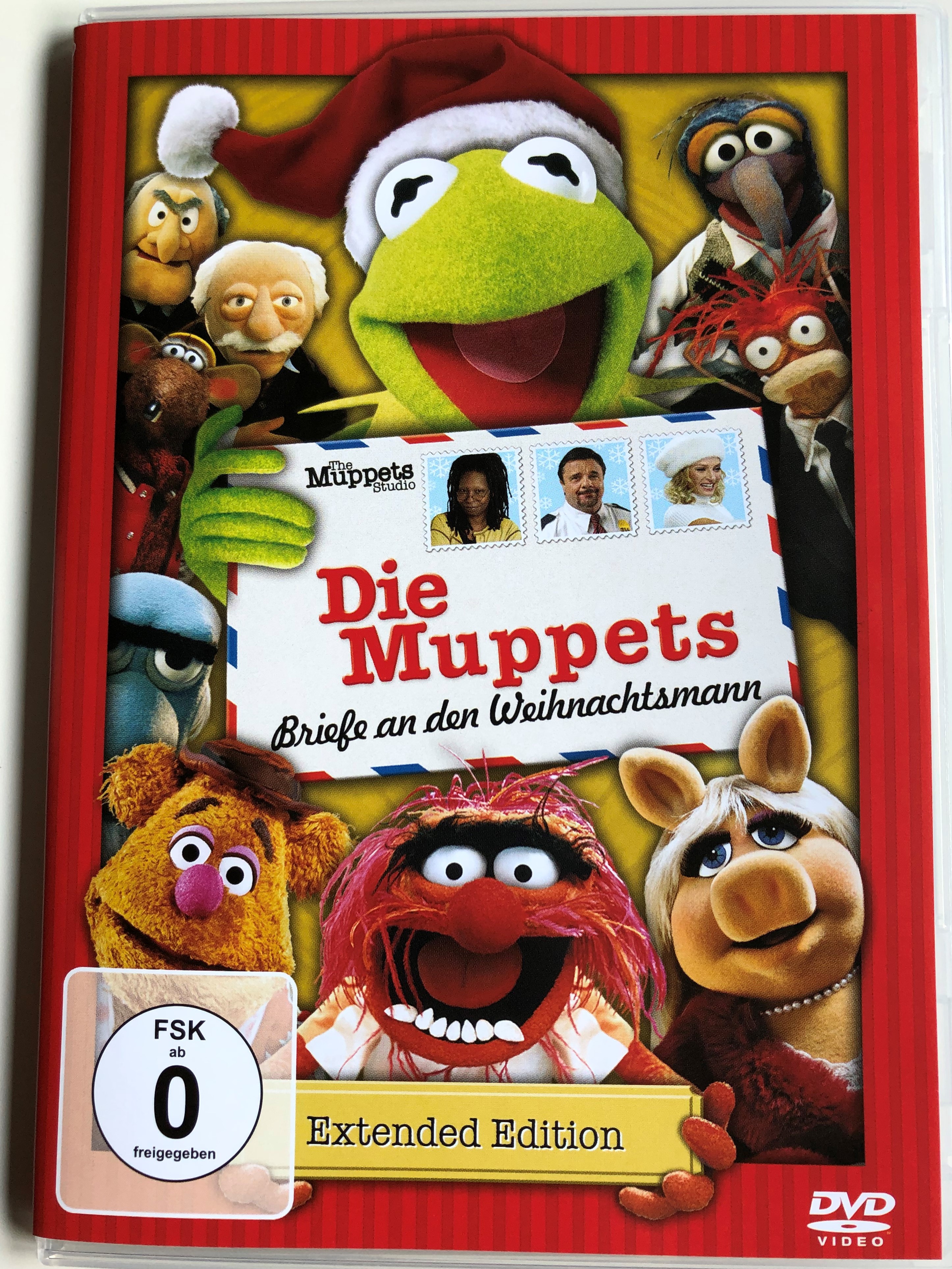a-muppets-christmas-letters-to-santa-dvd-2008-die-muppets-briefe-an-den-weihnachtsmann-1.jpg