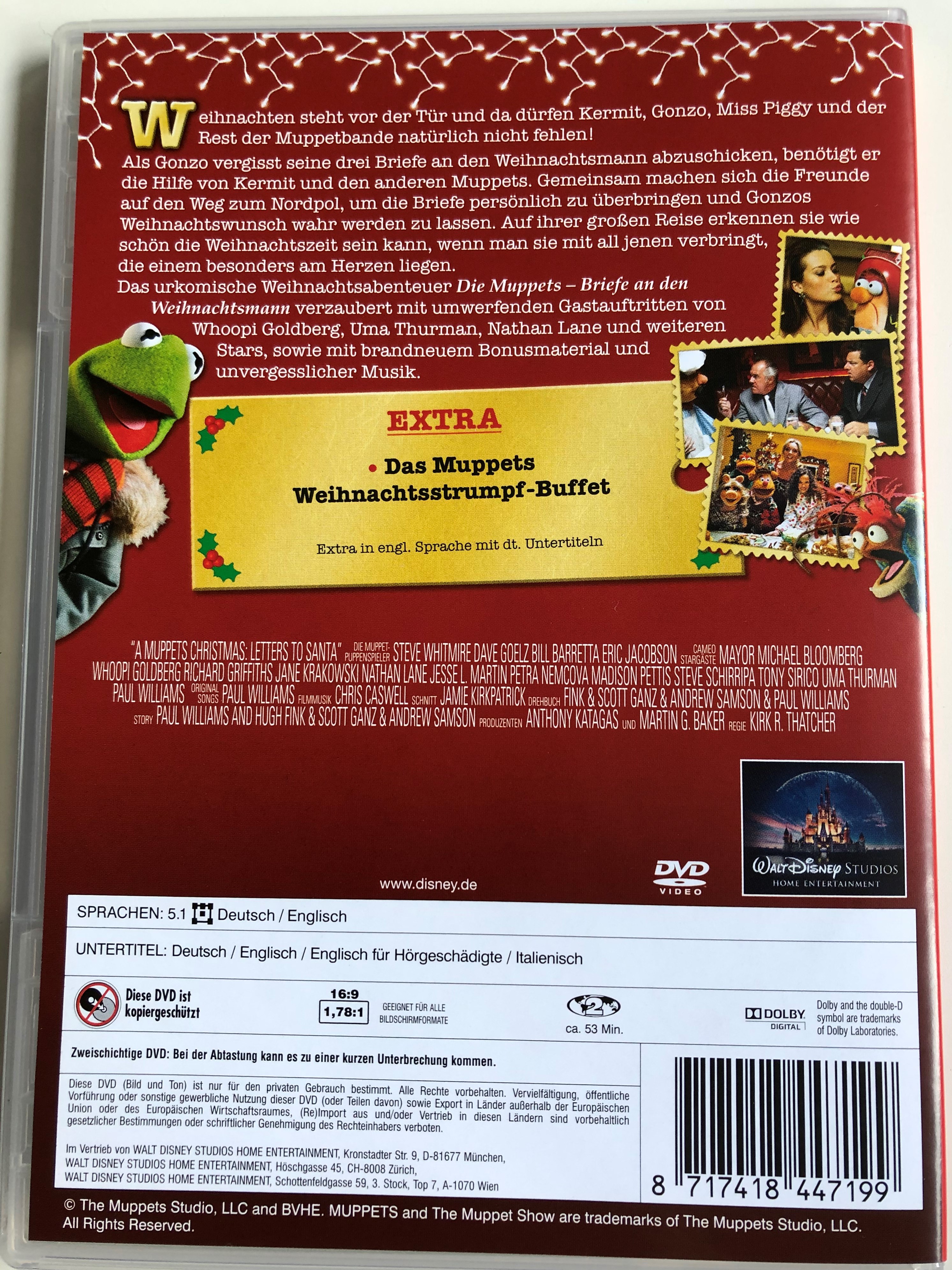 a-muppets-christmas-letters-to-santa-dvd-2008-die-muppets-briefe-an-den-weihnachtsmann-2.jpg