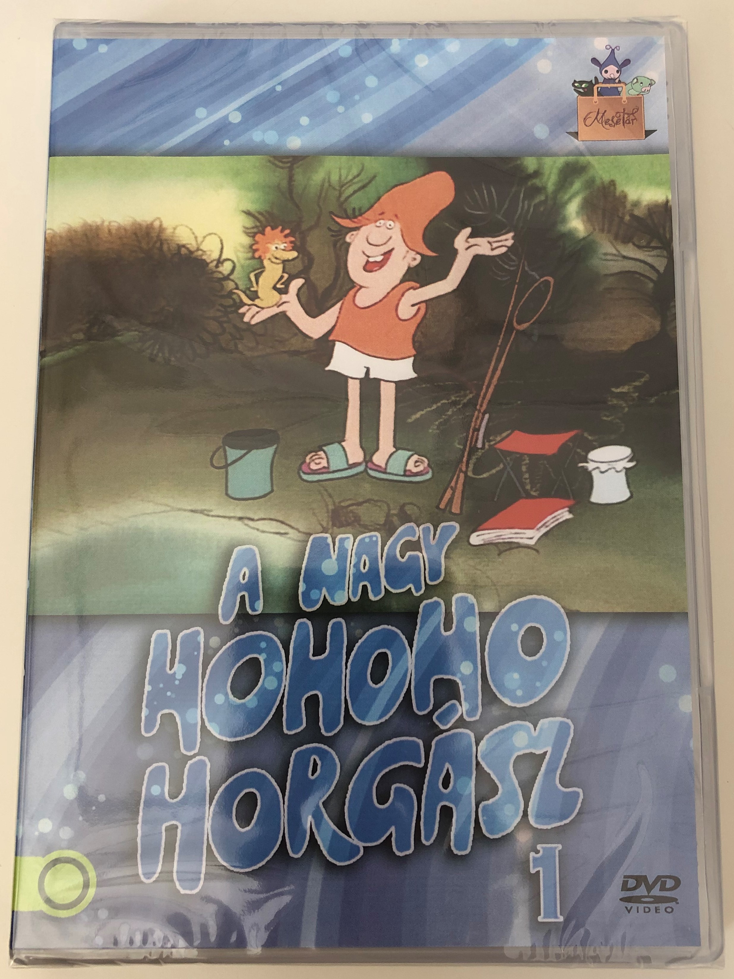 a-nagy-hohoho-horg-sz-1-dvd-1984-1.jpg