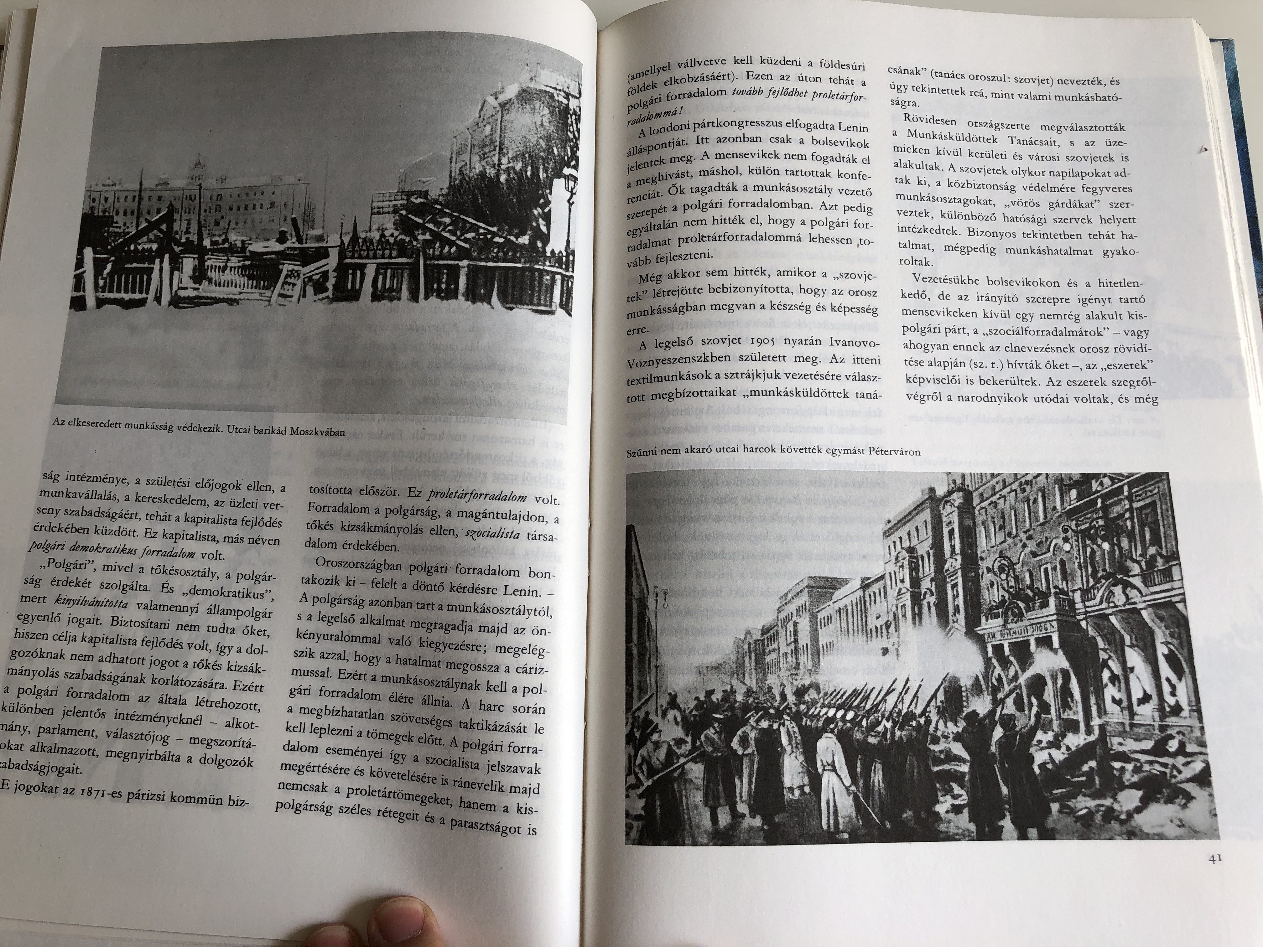 a-nagy-okt-ber-by-f-ldes-p-ter-the-great-october-the-story-of-the-1917-socialist-revolution-2nd-edition-m-ra-k-nyvkiad-1973-k-pes-t-rt-nelem-6-.jpg