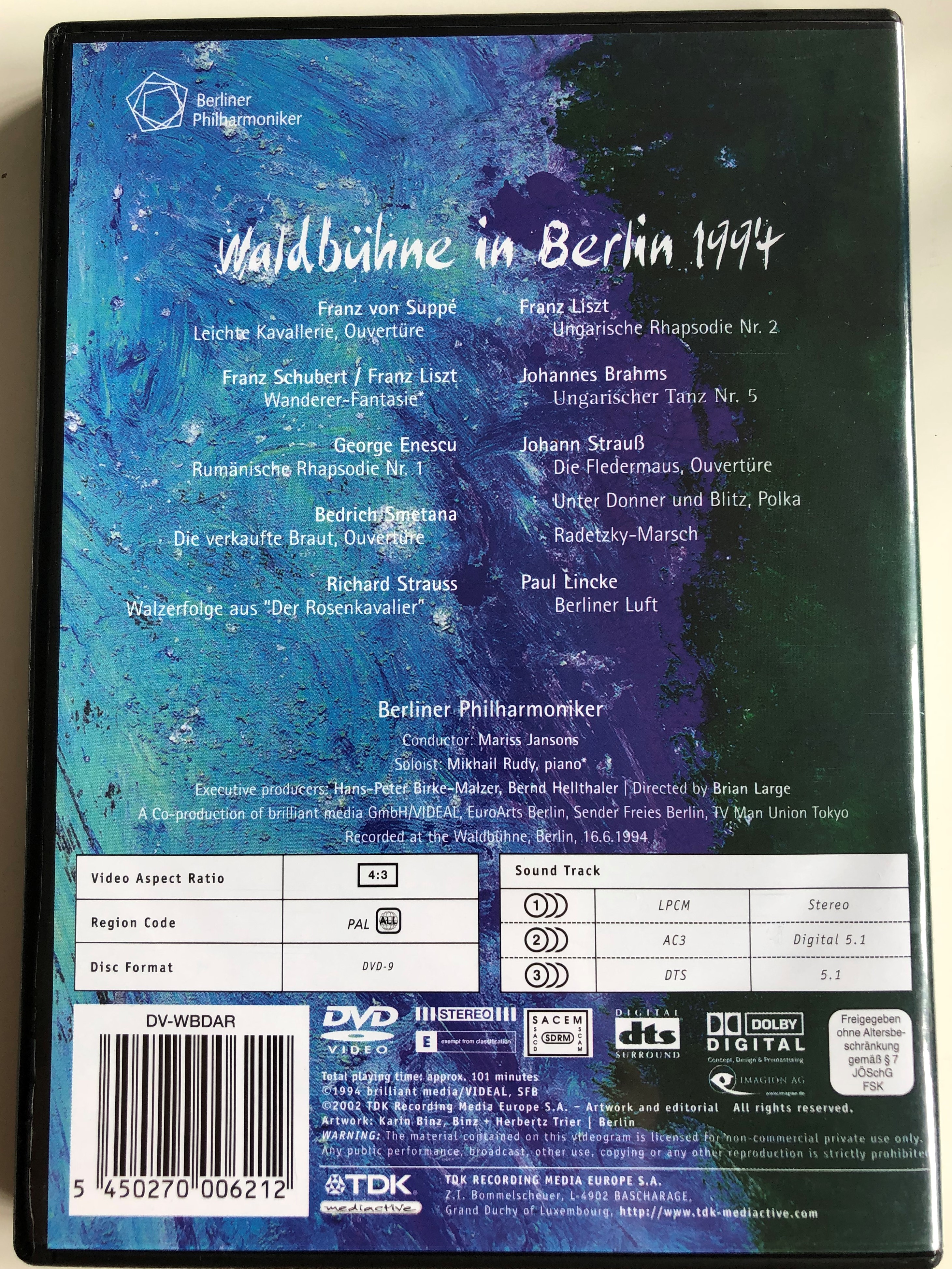 a-night-of-dances-rhapsodies-dvd-berliner-philharmoniker-conducted-by-mariss-jansons-franz-von-supp-schubert-liszt-enescu-smetana-j.-strau-brahms-r.-strauss-exceptional-concert-from-waldb-hne-berlin-1994-tdk-.jpg