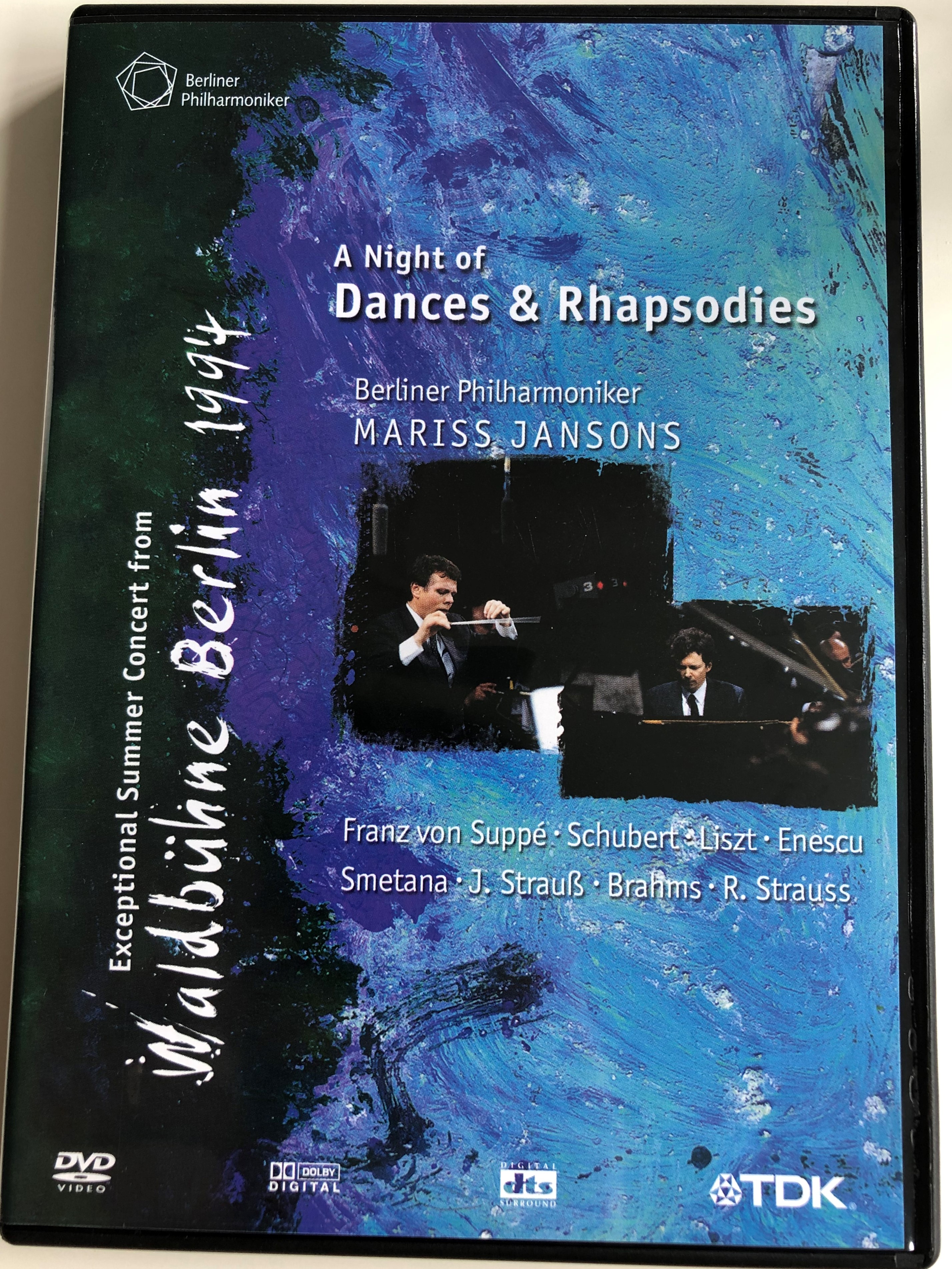 a-night-of-dances-rhapsodies-dvd-berliner-philharmoniker-conducted-by-mariss-jansons-franz-von-supp-schubert-liszt-enescu-smetana-j.-strau-brahms-r.-strauss-exceptional-concert-from-waldb-hne-berlin-1994-tdk-mu-1-.jpg