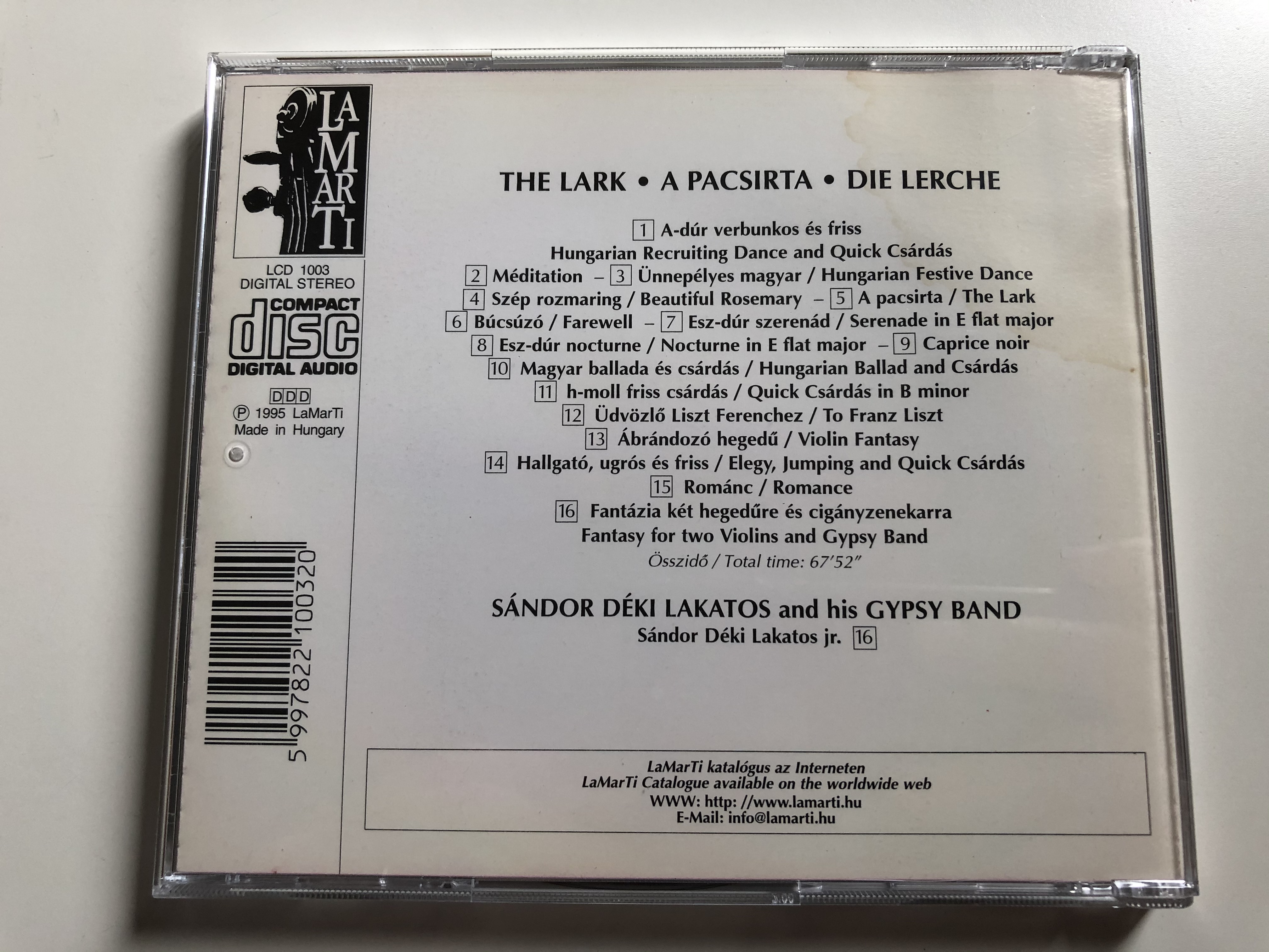 a-pacsirta-the-lark-s-ndor-d-ki-lakatos-and-his-gipsy-band-gypsy-instrumental-lamarti-audio-cd-1995-stereo-lcd-1003-7-.jpg