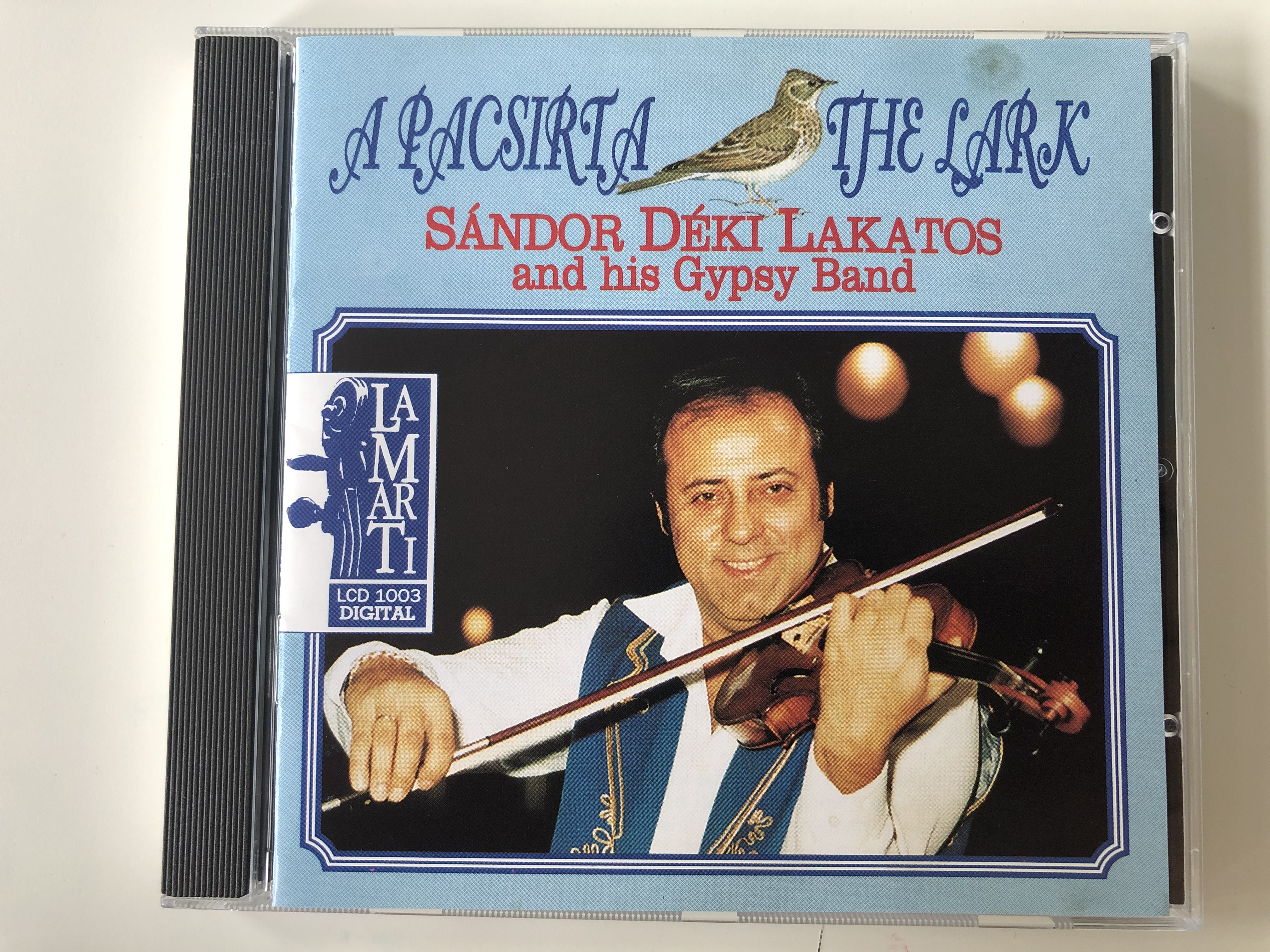 a-pacsirta-the-lark-s-ndor-d-ki-lakatos-and-his-gipsy-band-lamarti-audio-cd-1995-stereo-lcd-1003-1-.jpg