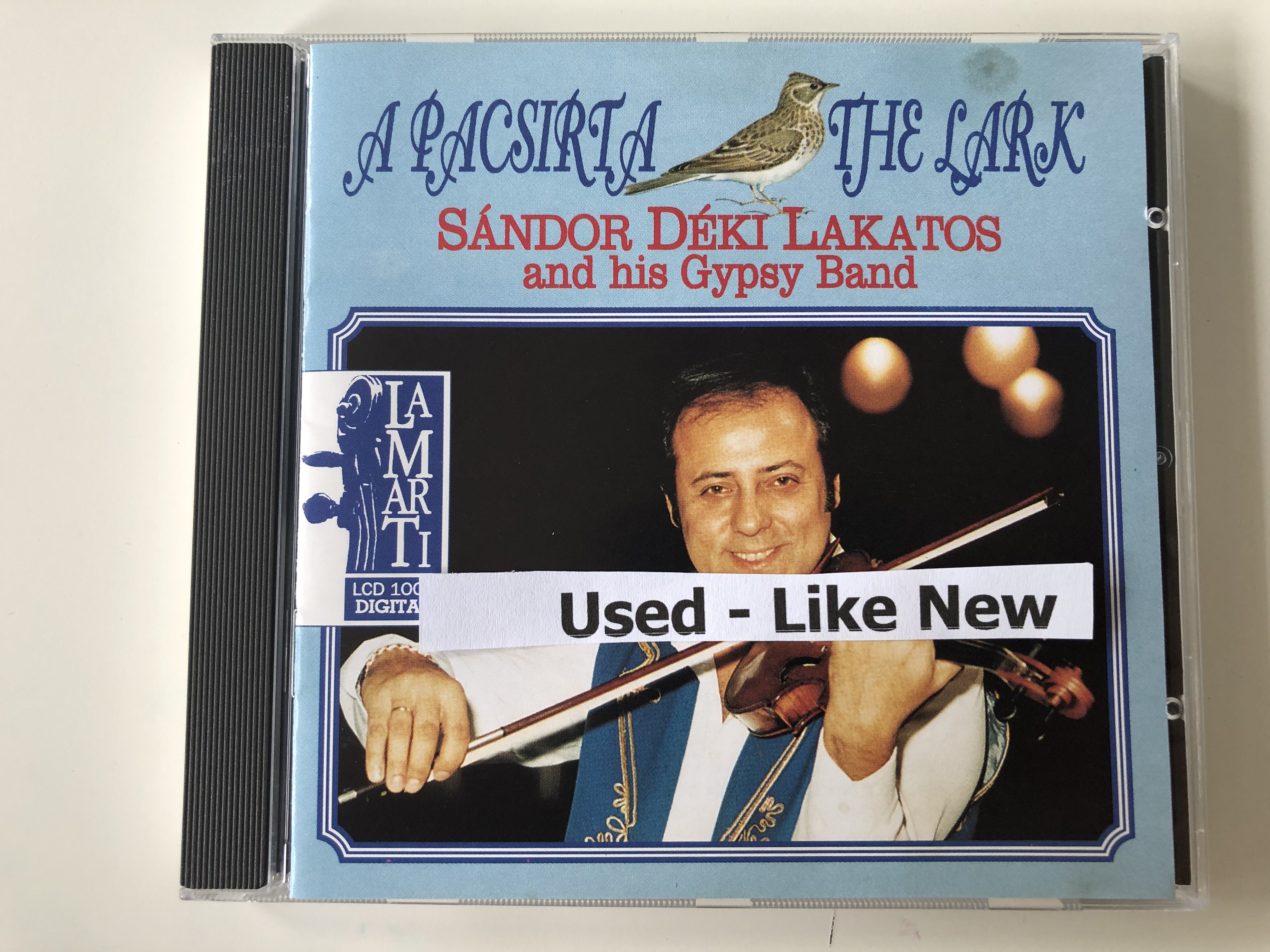 a-pacsirta-the-lark-s-ndor-d-ki-lakatos-and-his-gipsy-band-lamarti-audio-cd-1995-stereo-lcd-1003-2-.jpg