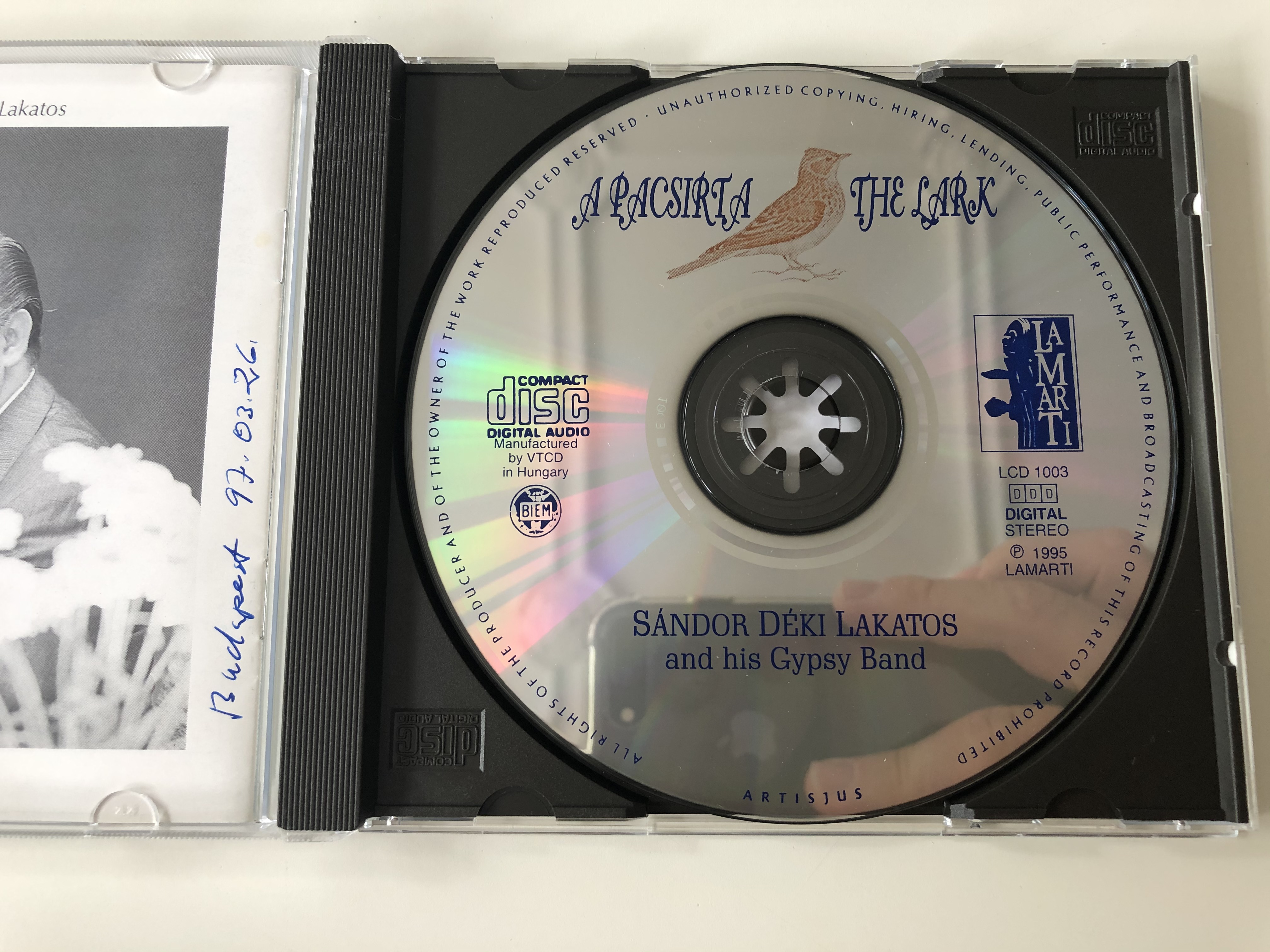 a-pacsirta-the-lark-s-ndor-d-ki-lakatos-and-his-gipsy-band-lamarti-audio-cd-1995-stereo-lcd-1003-7-.jpg