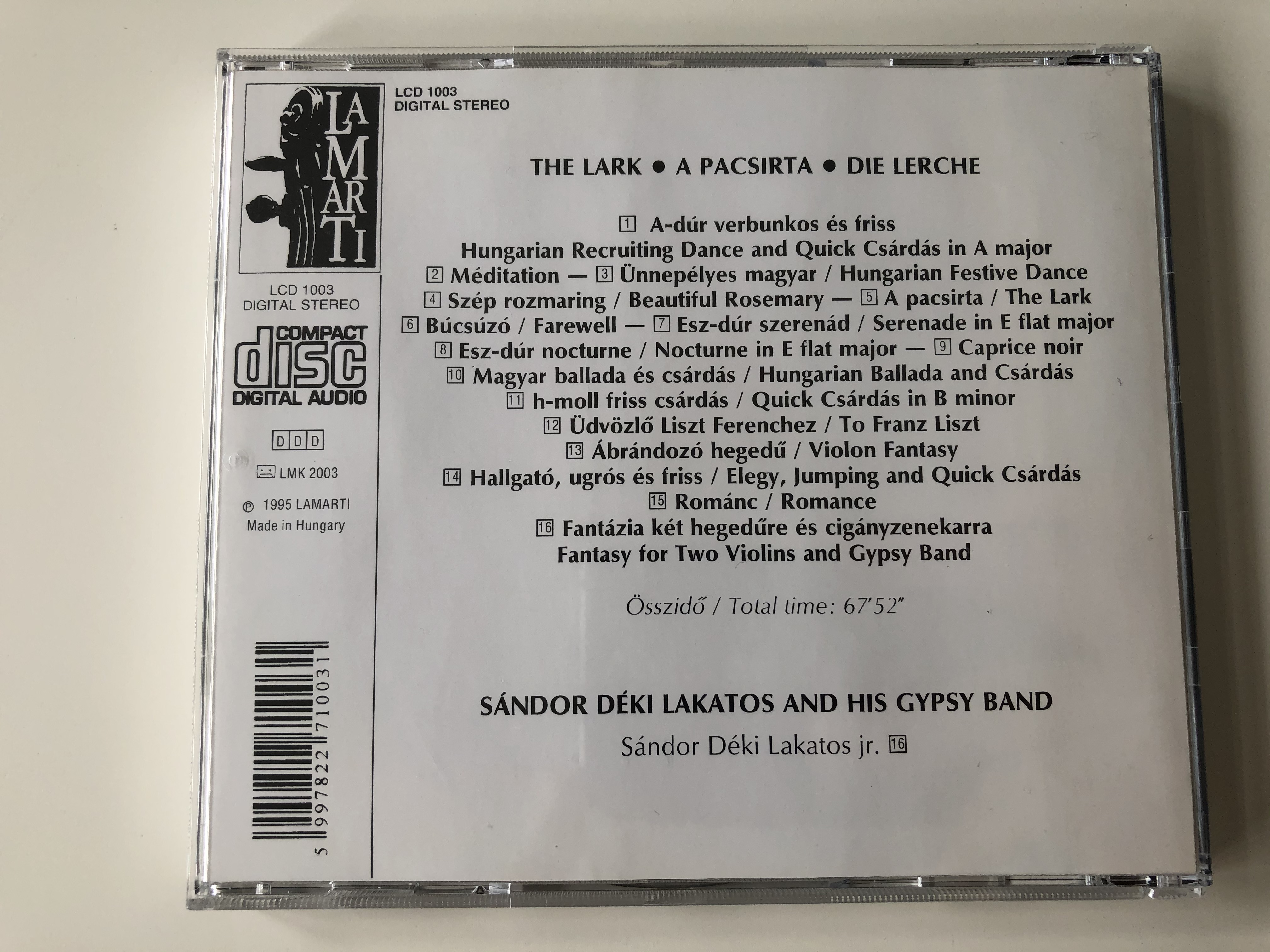 a-pacsirta-the-lark-s-ndor-d-ki-lakatos-and-his-gipsy-band-lamarti-audio-cd-1995-stereo-lcd-1003-8-.jpg