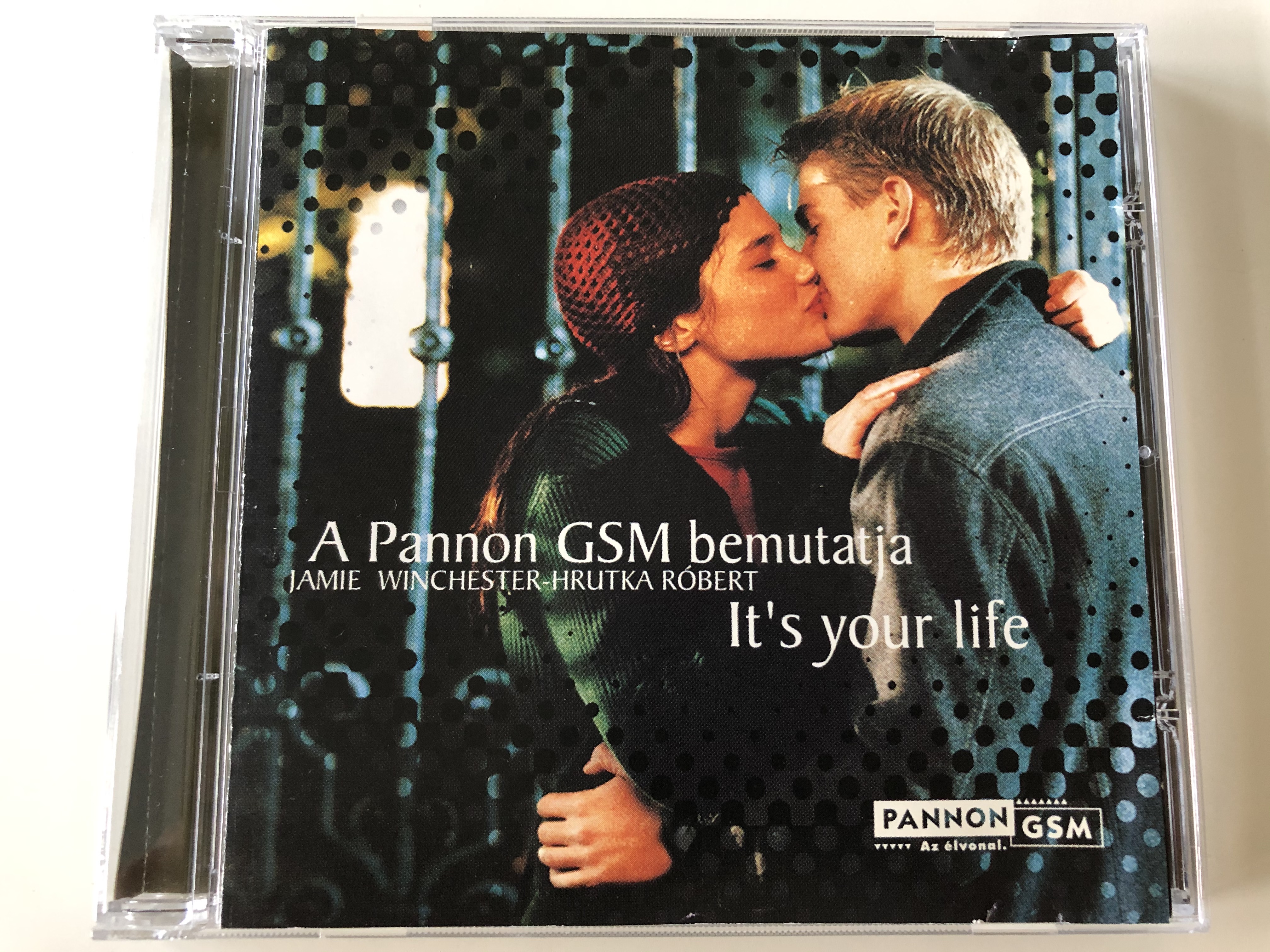 a-pannon-gsm-bemutatia-jamie-winchester-hrutka-r-bert-it-s-your-life-tom-tom-records-audio-cd-2001-2001-ttcd-08-1-.jpg