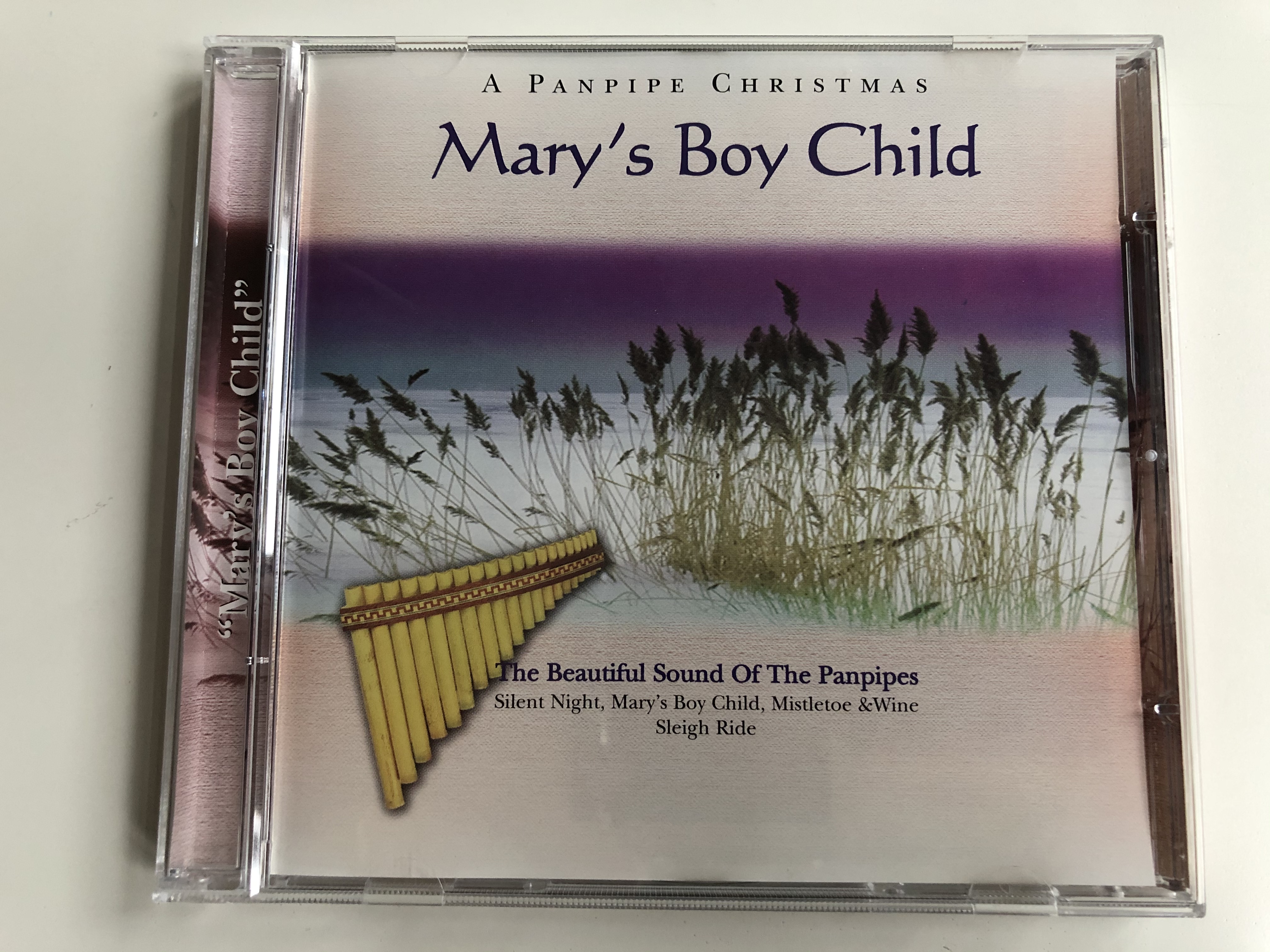 a-panpipe-christmas-mary-s-boy-child-the-beautiful-sound-of-the-panpipes-silent-night-mary-s-boy-child-mistletoe-wine-sleigh-ride-jingle-audio-cd-1997-12030-2-1-.jpg