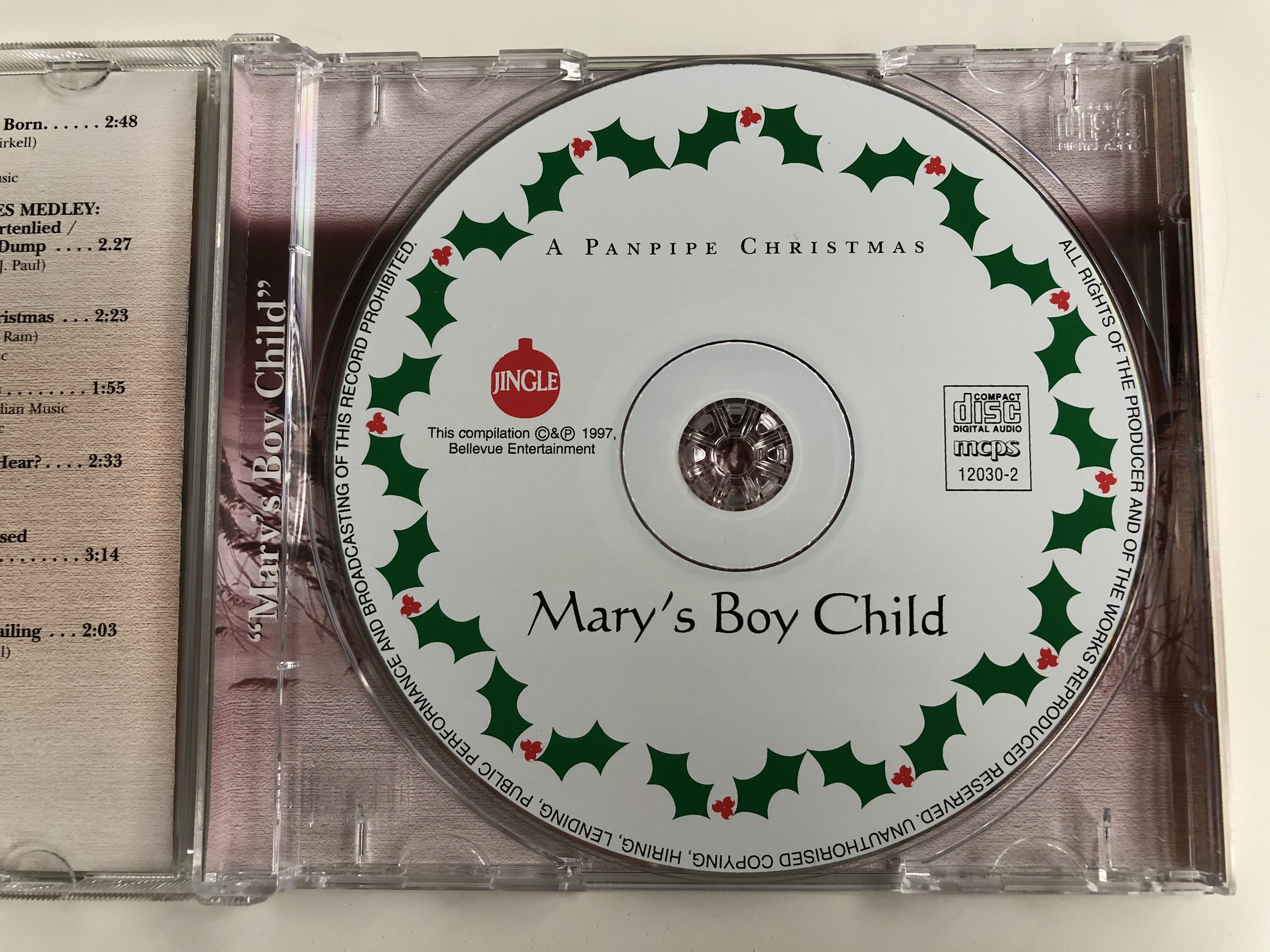 a-panpipe-christmas-mary-s-boy-child-the-beautiful-sound-of-the-panpipes-silent-night-mary-s-boy-child-mistletoe-wine-sleigh-ride-jingle-audio-cd-1997-12030-2-3-.jpg