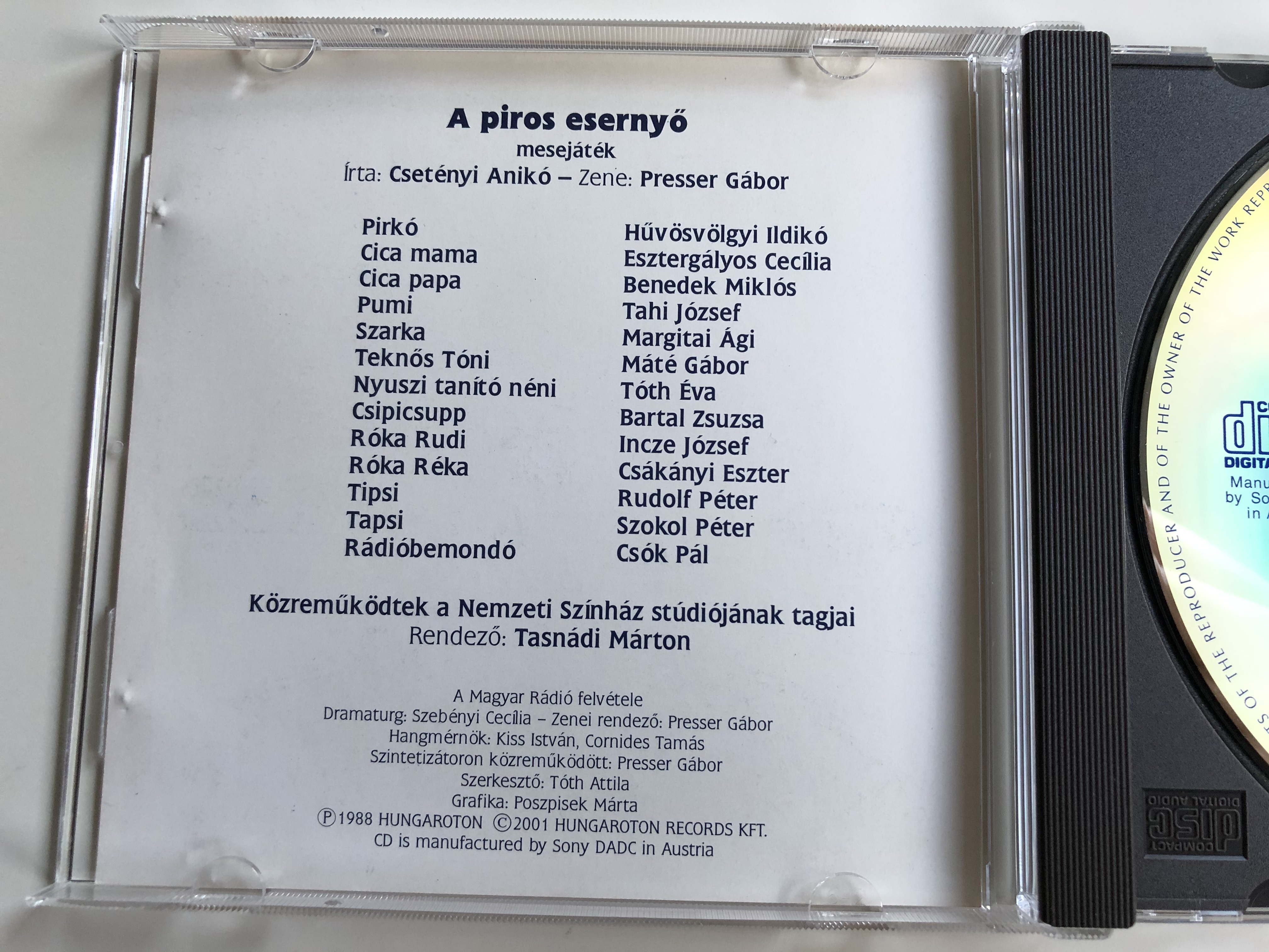 a-piros-eserny-mesejatek-irta-csetenyi-aniko-zene-presser-gabor-hungaroton-classic-audio-cd-1988-mono-hcd-14102-2-.jpg