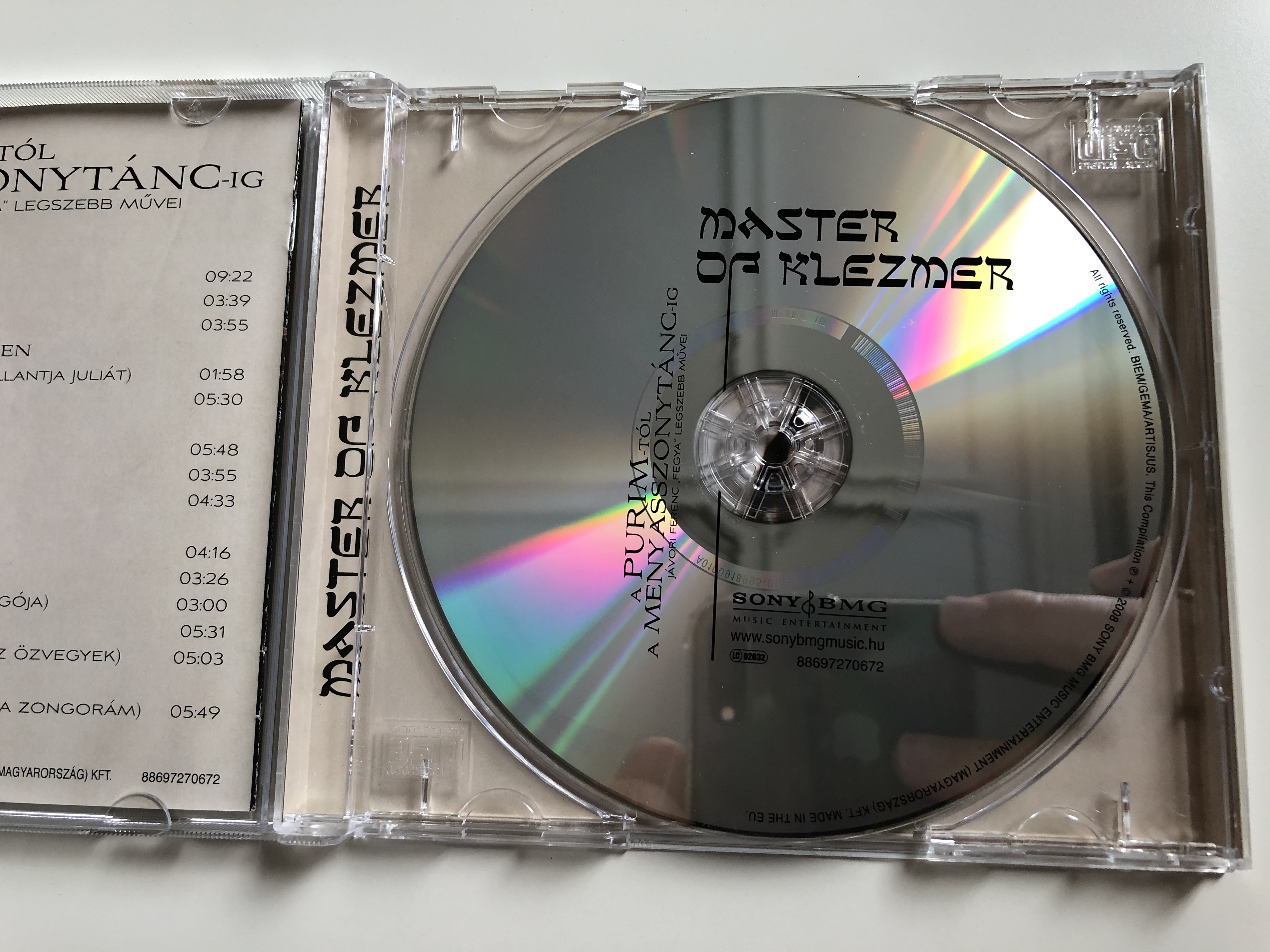 a-purim-tol-a-menyasszonytanc-ig-javori-ferenc-fegya-legszebb-muvei-a-klezmer-mestere-sony-music-audio-cd-2008-88697270672-6-.jpg