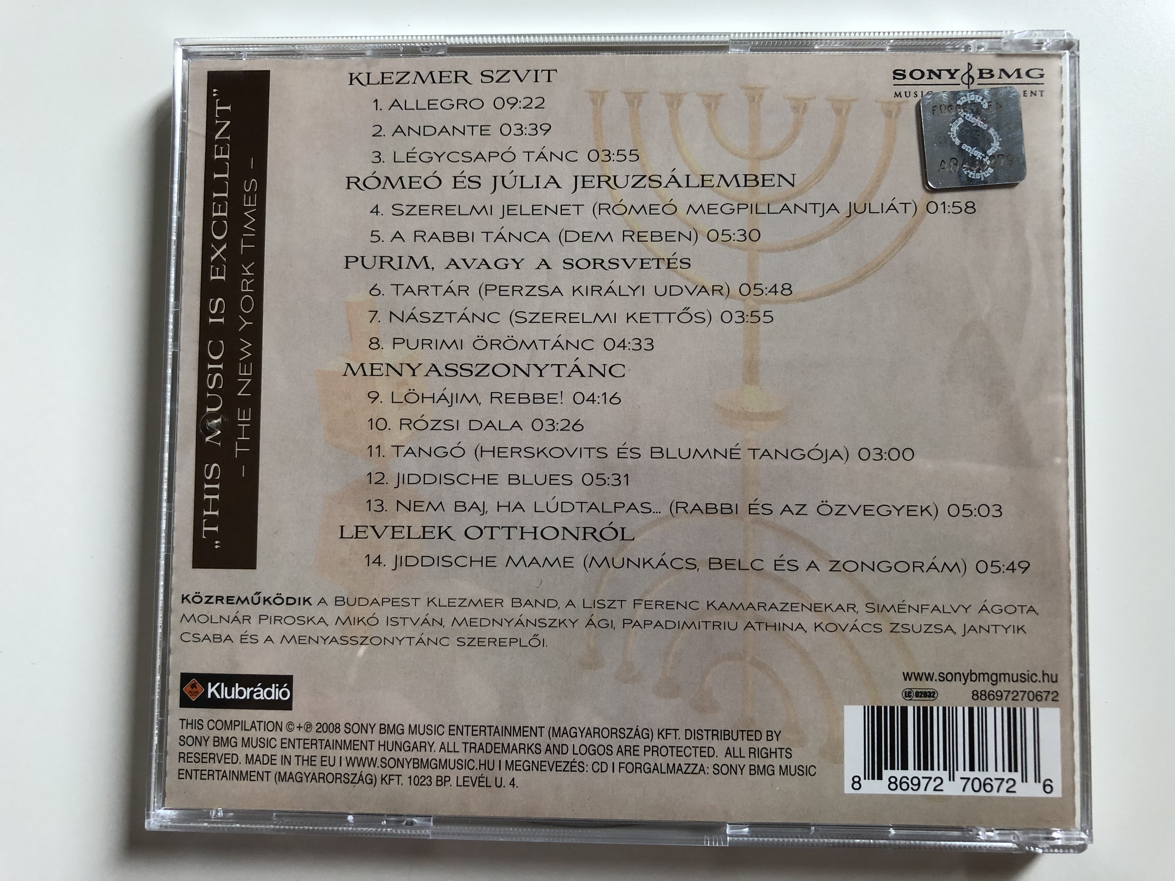 a-purim-tol-a-menyasszonytanc-ig-javori-ferenc-fegya-legszebb-muvei-a-klezmer-mestere-sony-music-audio-cd-2008-88697270672-7-.jpg