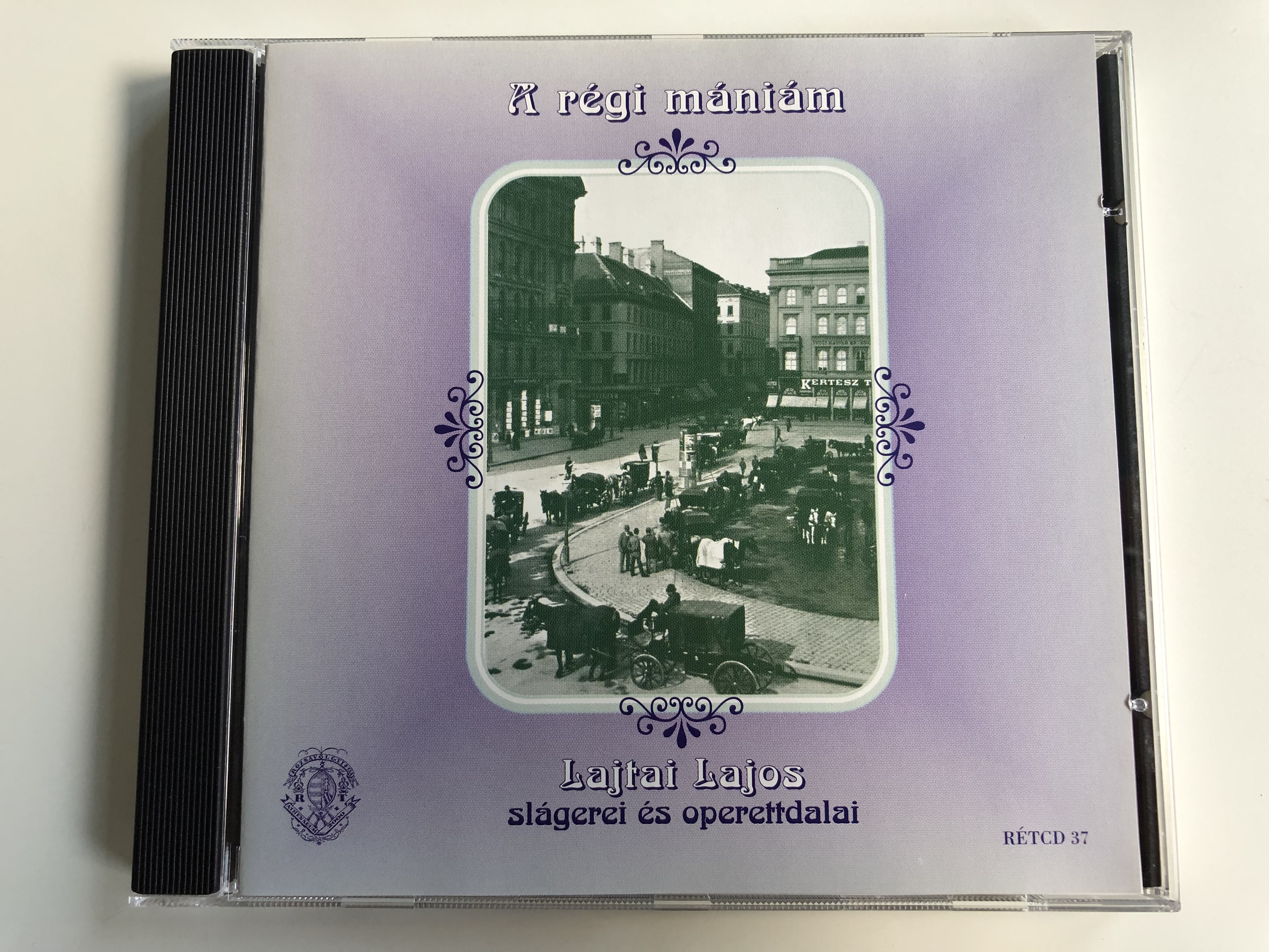 a-r-gi-m-ni-m-lajtai-lajos-sl-gerei-s-operettdalai-r-zsav-lgyi-s-t-rsa-audio-cd-2005-mono-r-tcd-37-1-.jpg