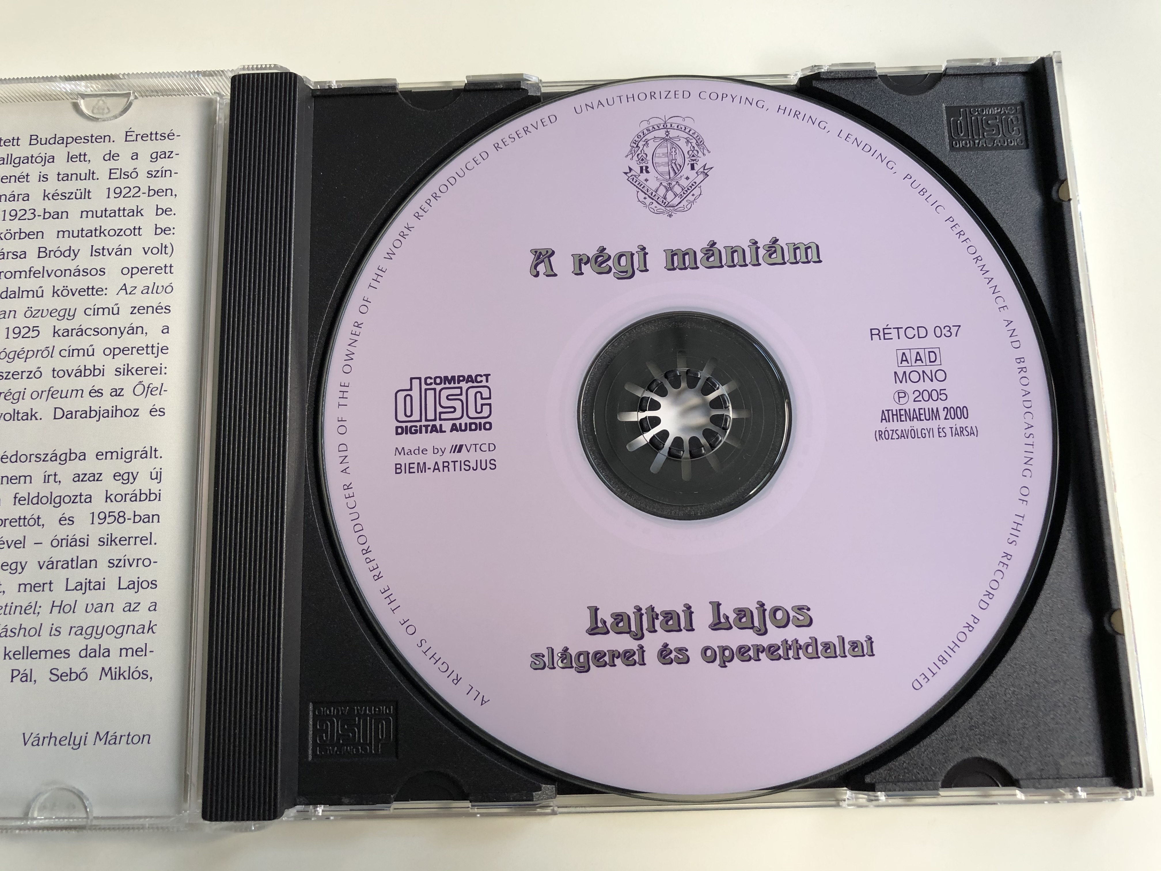 a-r-gi-m-ni-m-lajtai-lajos-sl-gerei-s-operettdalai-r-zsav-lgyi-s-t-rsa-audio-cd-2005-mono-r-tcd-37-5-.jpg