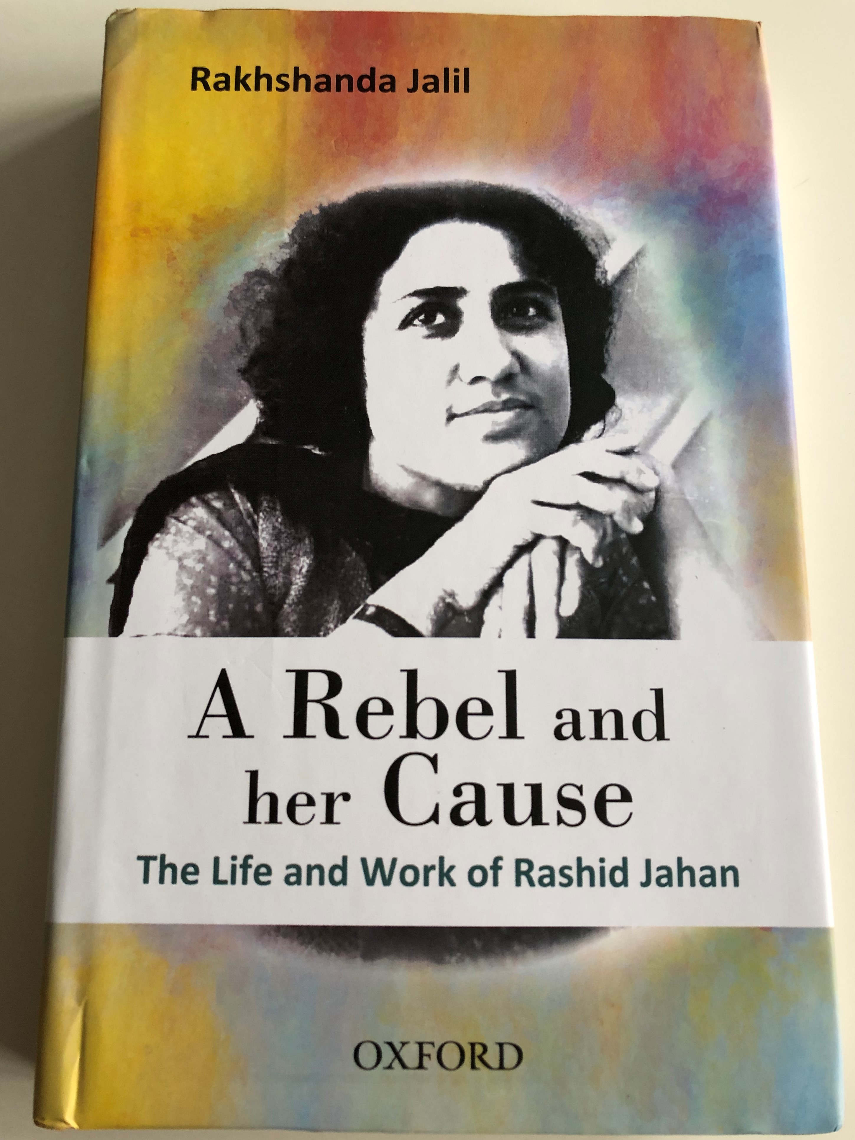 a-rebel-and-her-cause-by-rakhshanda-jalil-the-life-and-work-of-rashid-jahan-1-.jpg