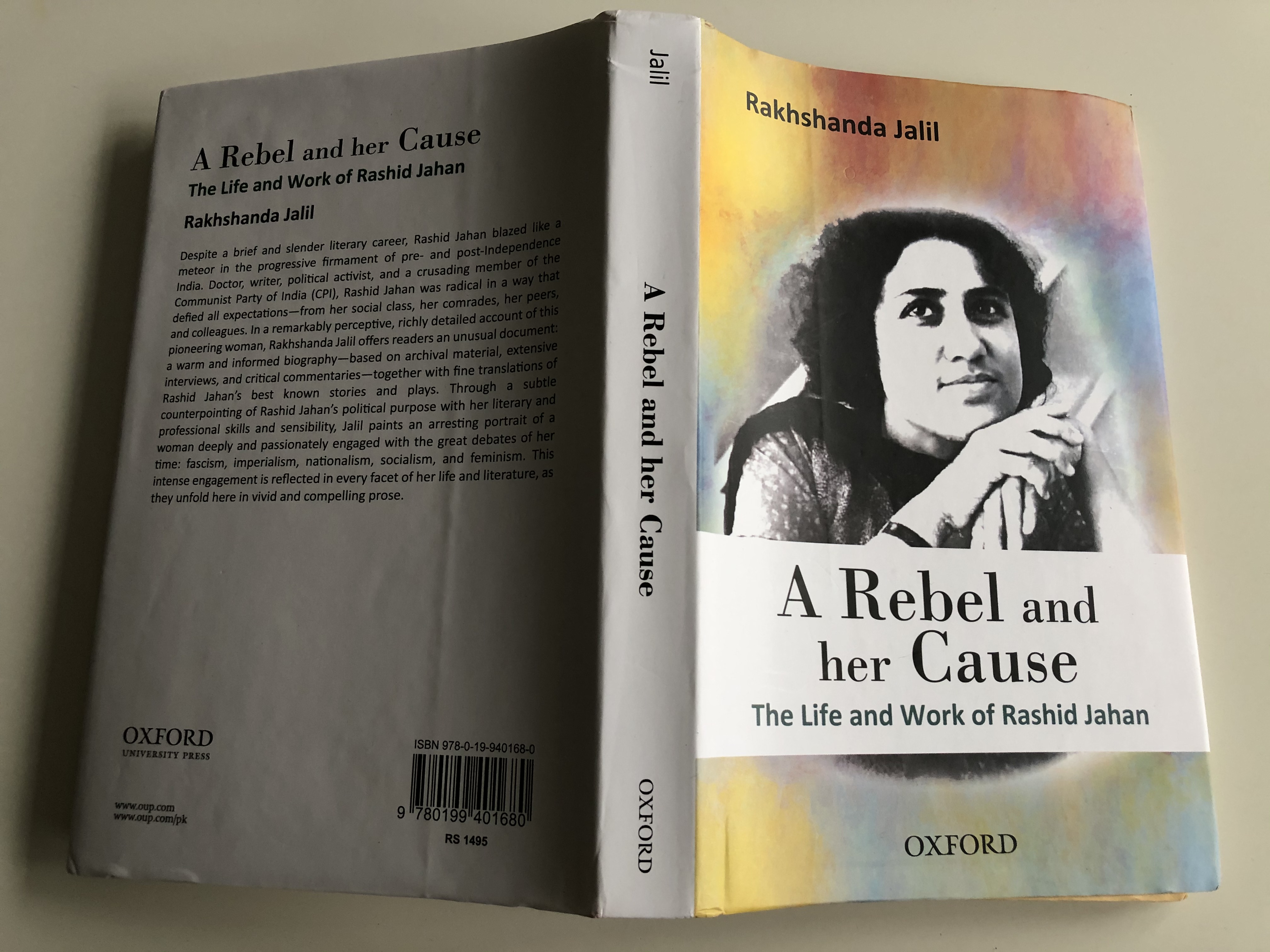 a-rebel-and-her-cause-by-rakhshanda-jalil-the-life-and-work-of-rashid-jahan-12-.jpg