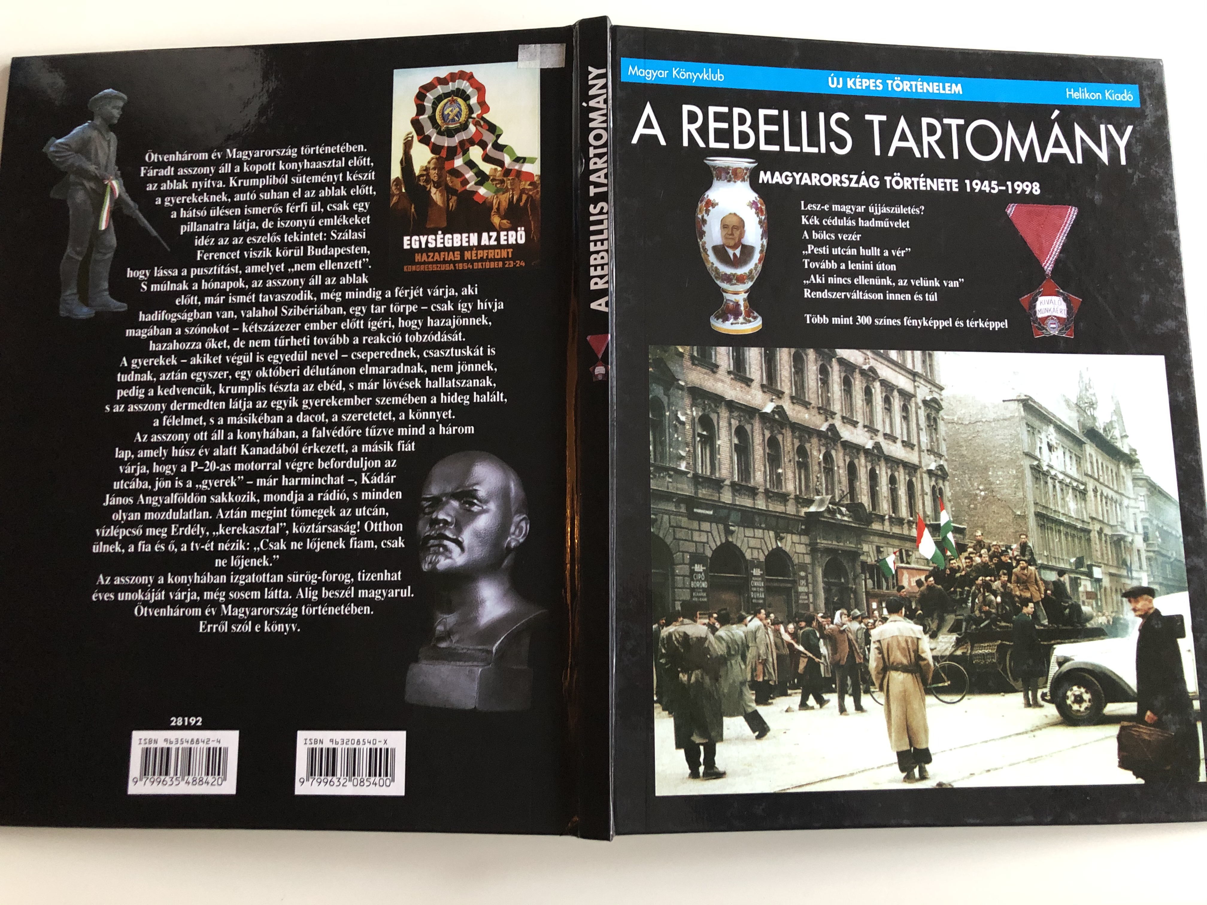 a-rebellis-tartom-ny-by-f-ldesi-margit-szerencs-s-k-roly-magyarorsz-g-t-rt-nete-1945-1998-hungarian-history-1945-1998-21.jpg