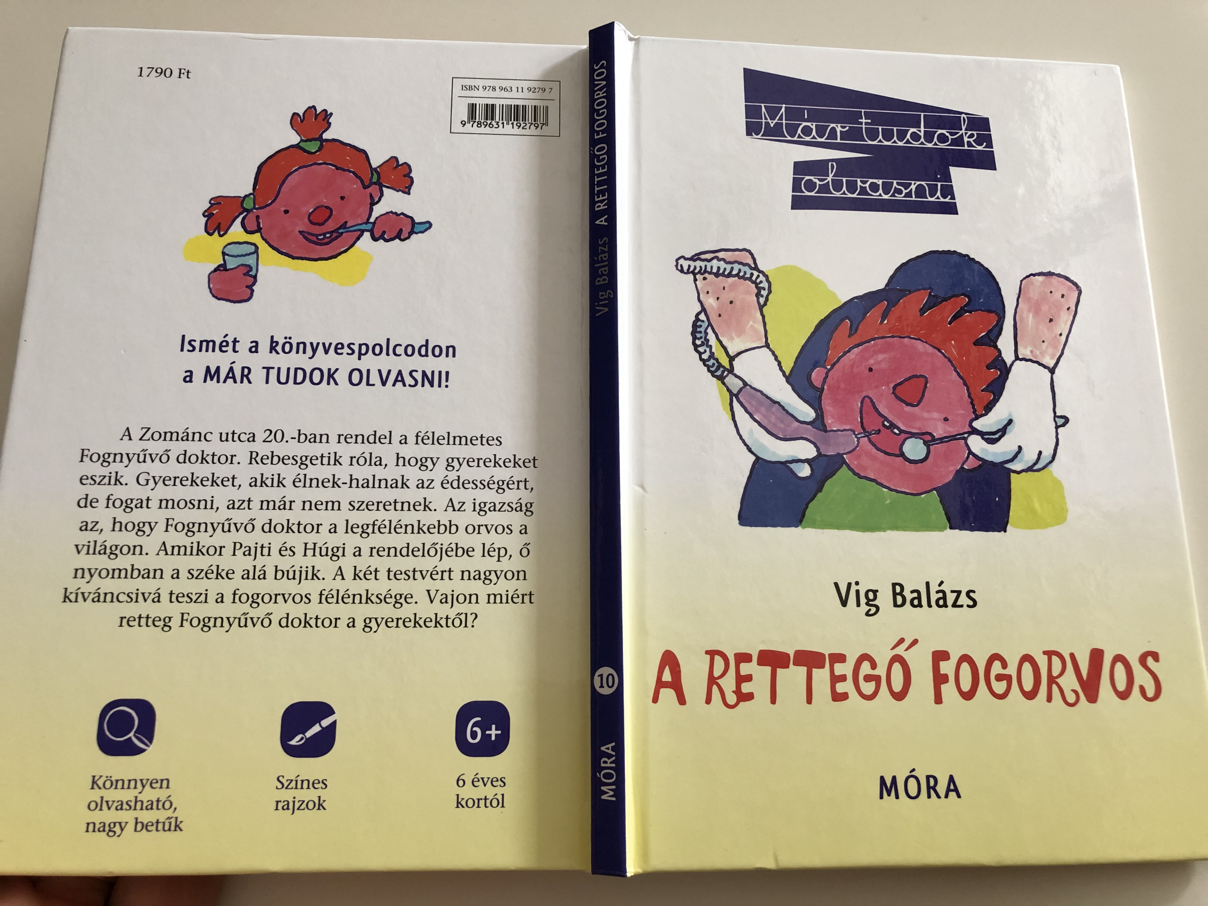 a-retteg-fogorvos-by-vig-bal-zs-the-fearful-dentist-hungarian-stories-for-children-age-6-m-r-tudok-olvasni-m-ra-k-nyvkiad-10-.jpg