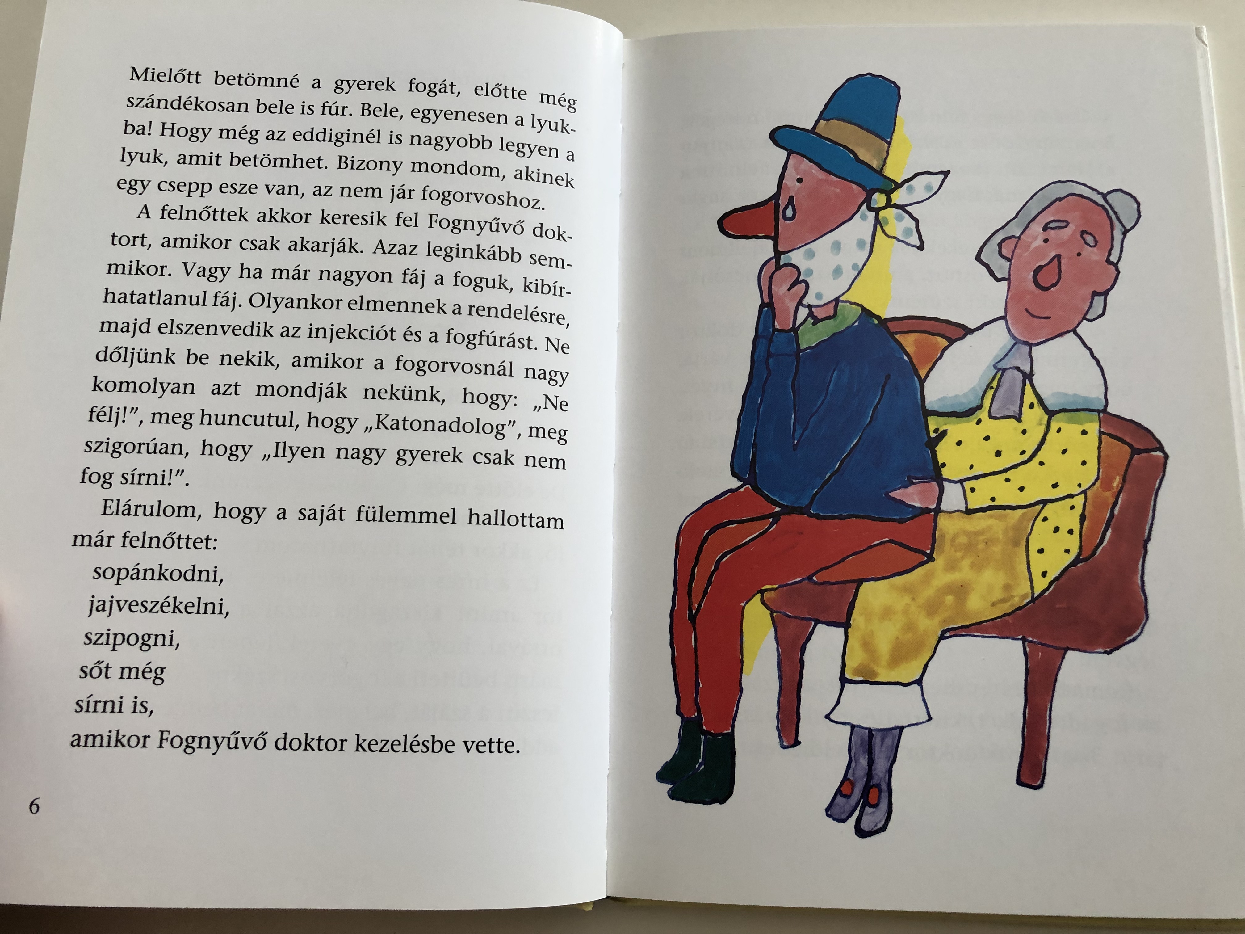 a-retteg-fogorvos-by-vig-bal-zs-the-fearful-dentist-hungarian-stories-for-children-age-6-m-r-tudok-olvasni-m-ra-k-nyvkiad-4-.jpg