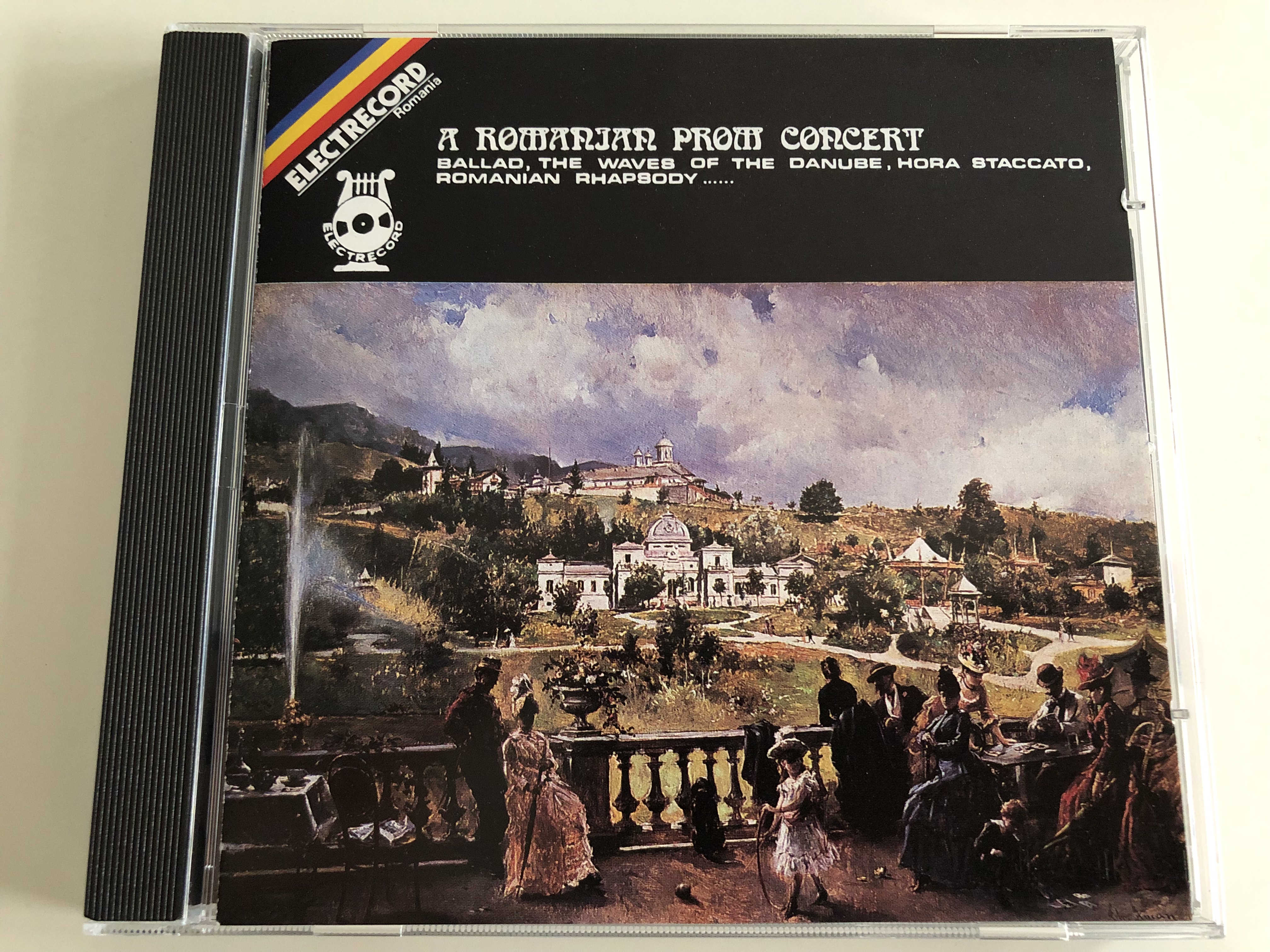 a-romanian-prom-concert-ballad-the-waves-of-the-danube-hora-staccatd-romanian-rhapsody...-electrecord-audio-cd-1990-stereo-elcd-105-1-.jpg