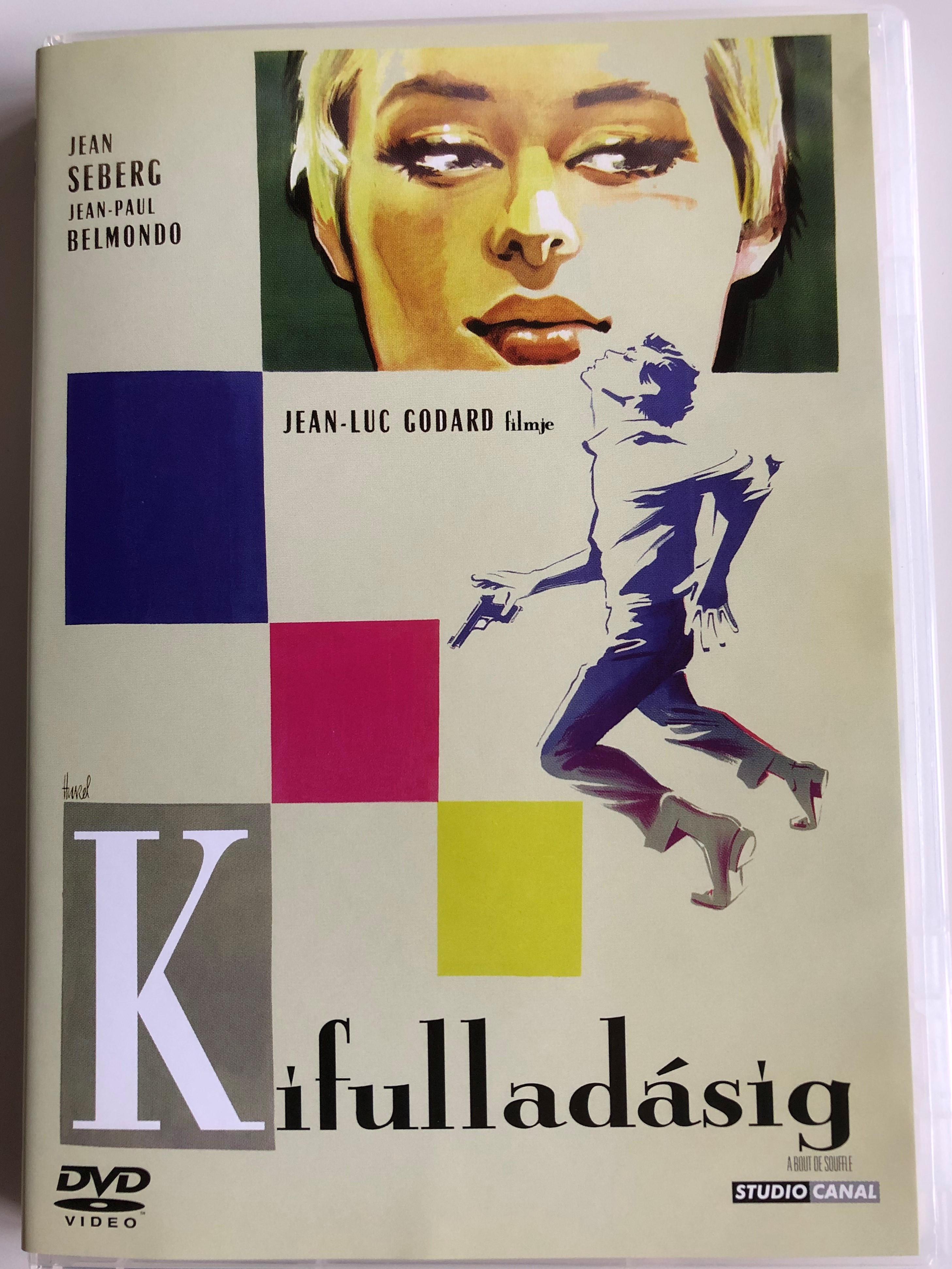 a-sout-de-souffle-dvd-1960-kifullad-sig-breathless-1.jpg