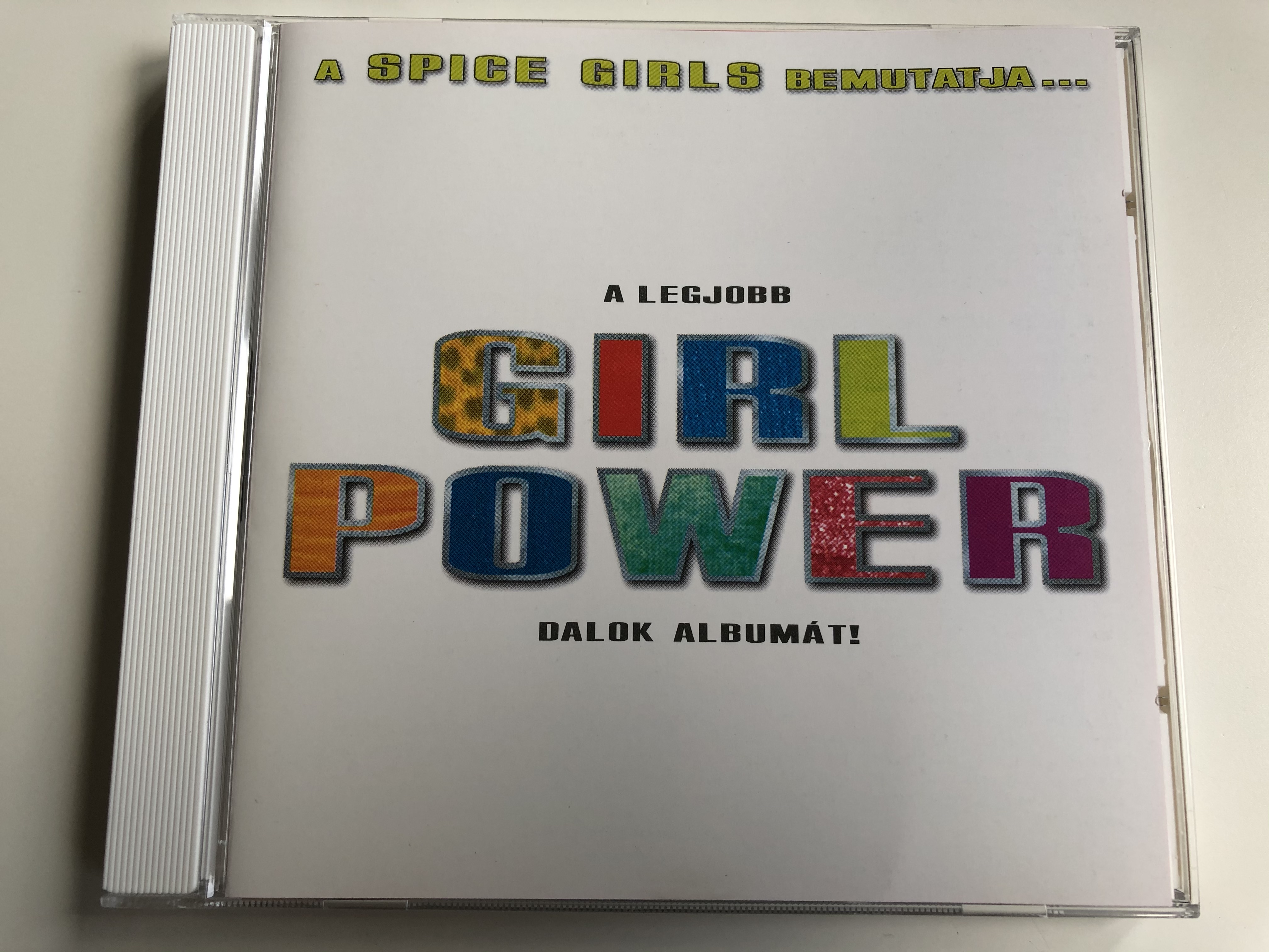 a-spice-girls-bemutatja...-a-legjobb-girl-power-dalok-albumat-emi-quint-audio-cd-7243-8-59695-2-2-1-.jpg