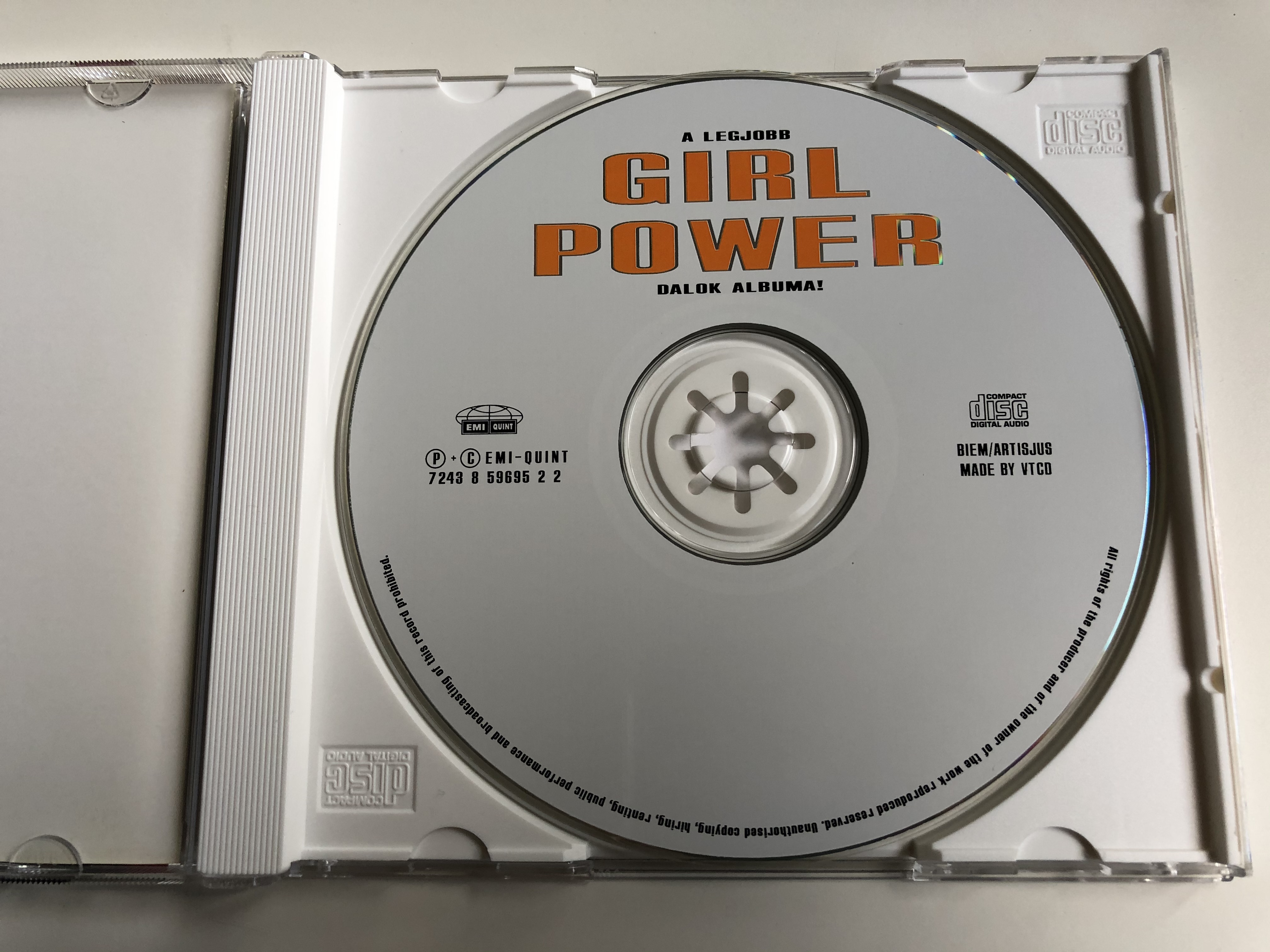 a-spice-girls-bemutatja...-a-legjobb-girl-power-dalok-albumat-emi-quint-audio-cd-7243-8-59695-2-2-4-.jpg