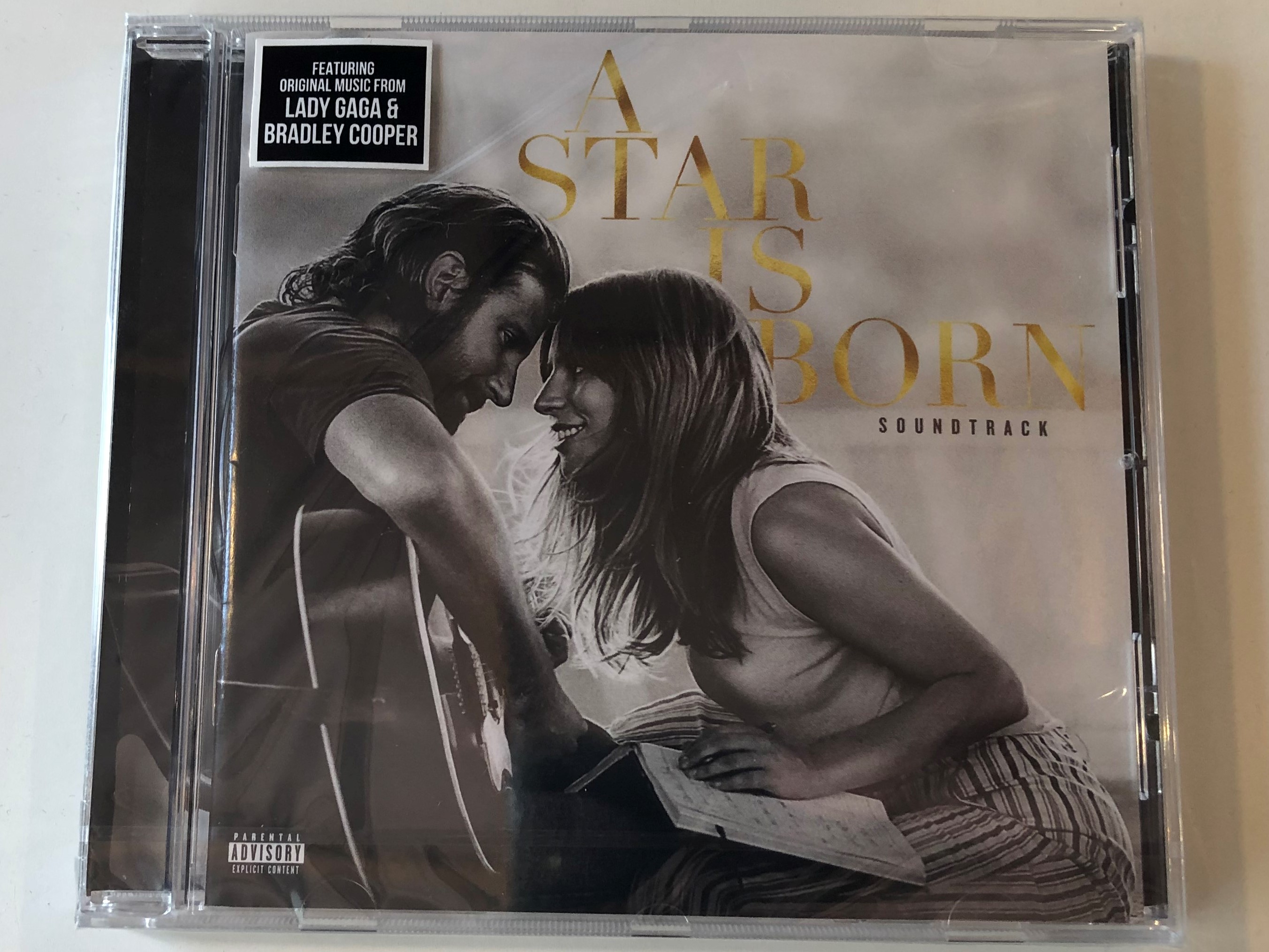 a-star-is-born-soundtrack-featuring-original-music-from-lady-gaga-bradley-cooper-interscope-records-audio-cd-2018-00602567775539-1-.jpg